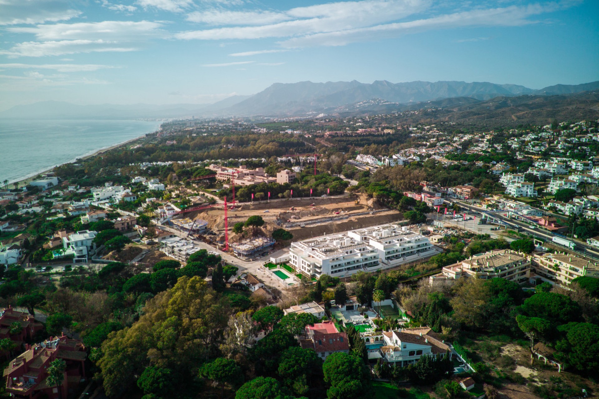 Herverkoop -  -
Elviria