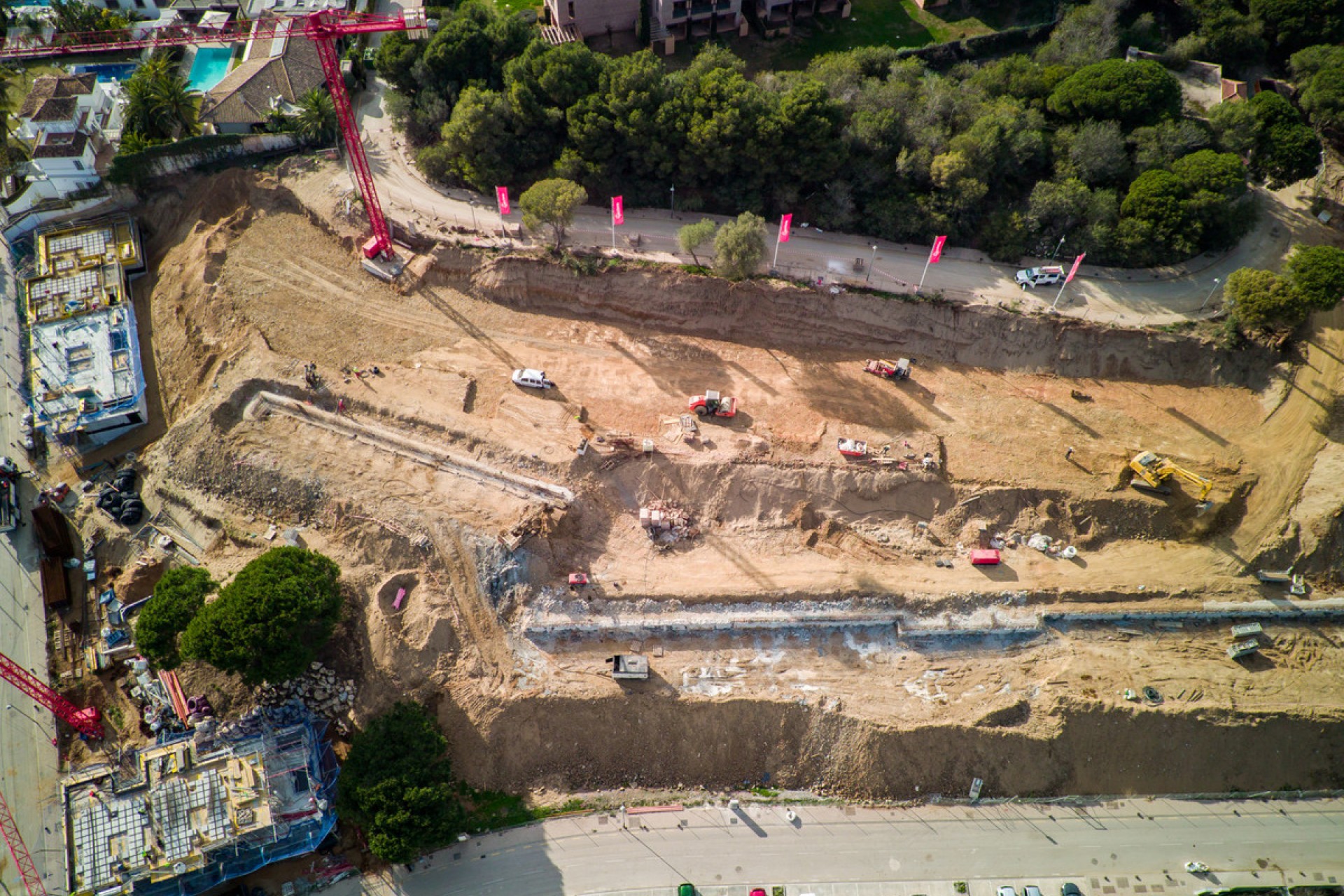 Herverkoop -  -
Elviria