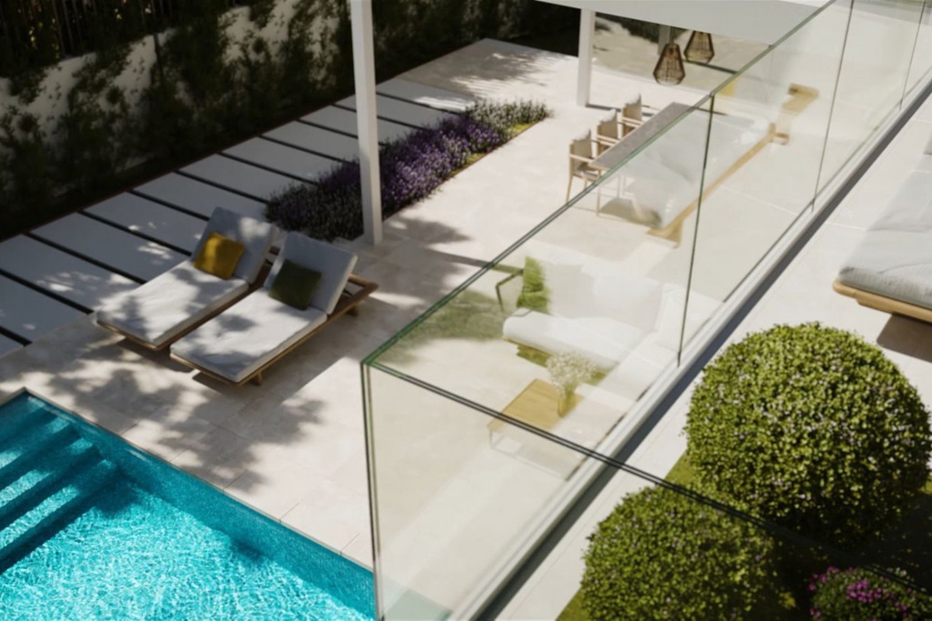 Herverkoop -  -
Estepona