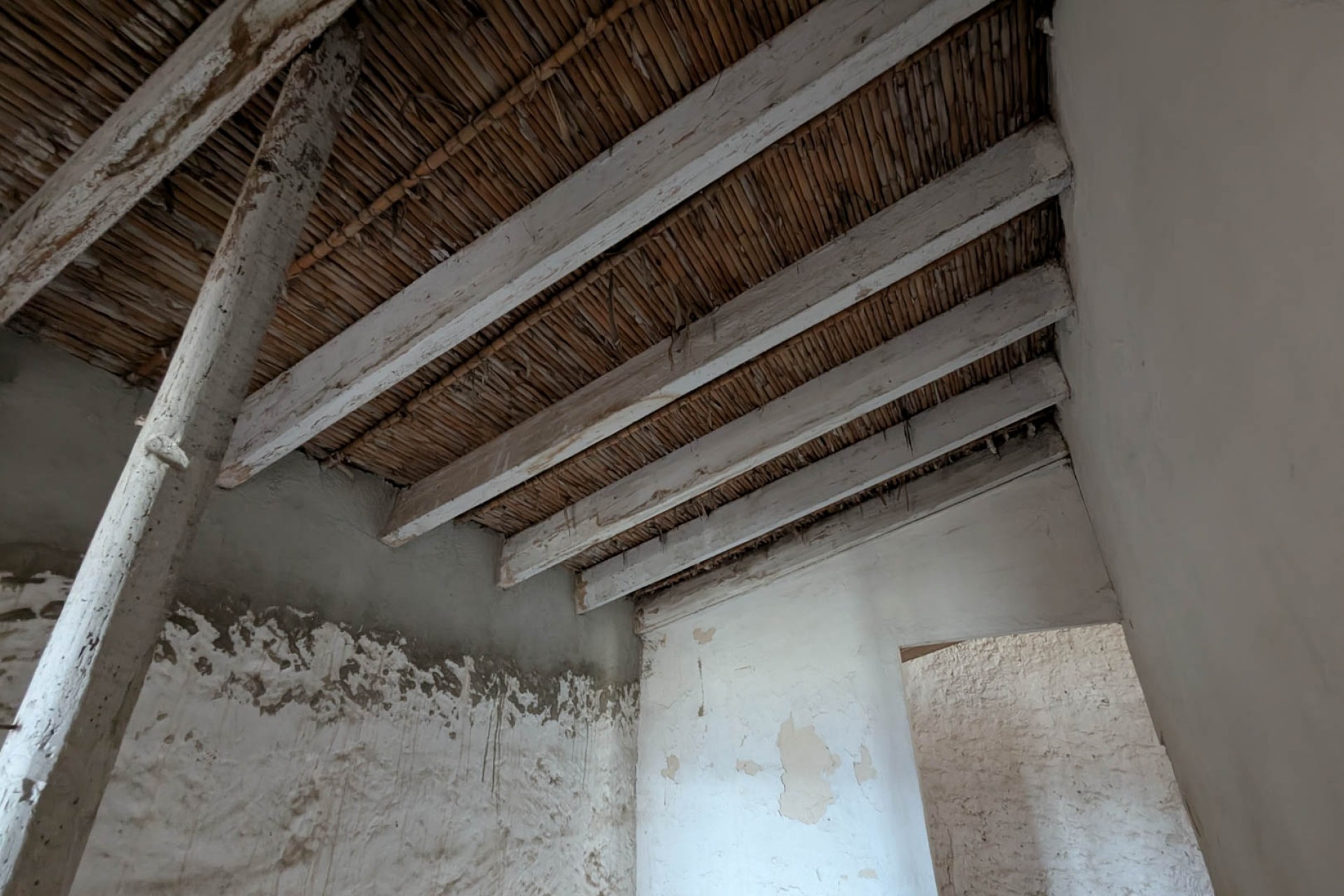 Herverkoop - Finca -
Teulada