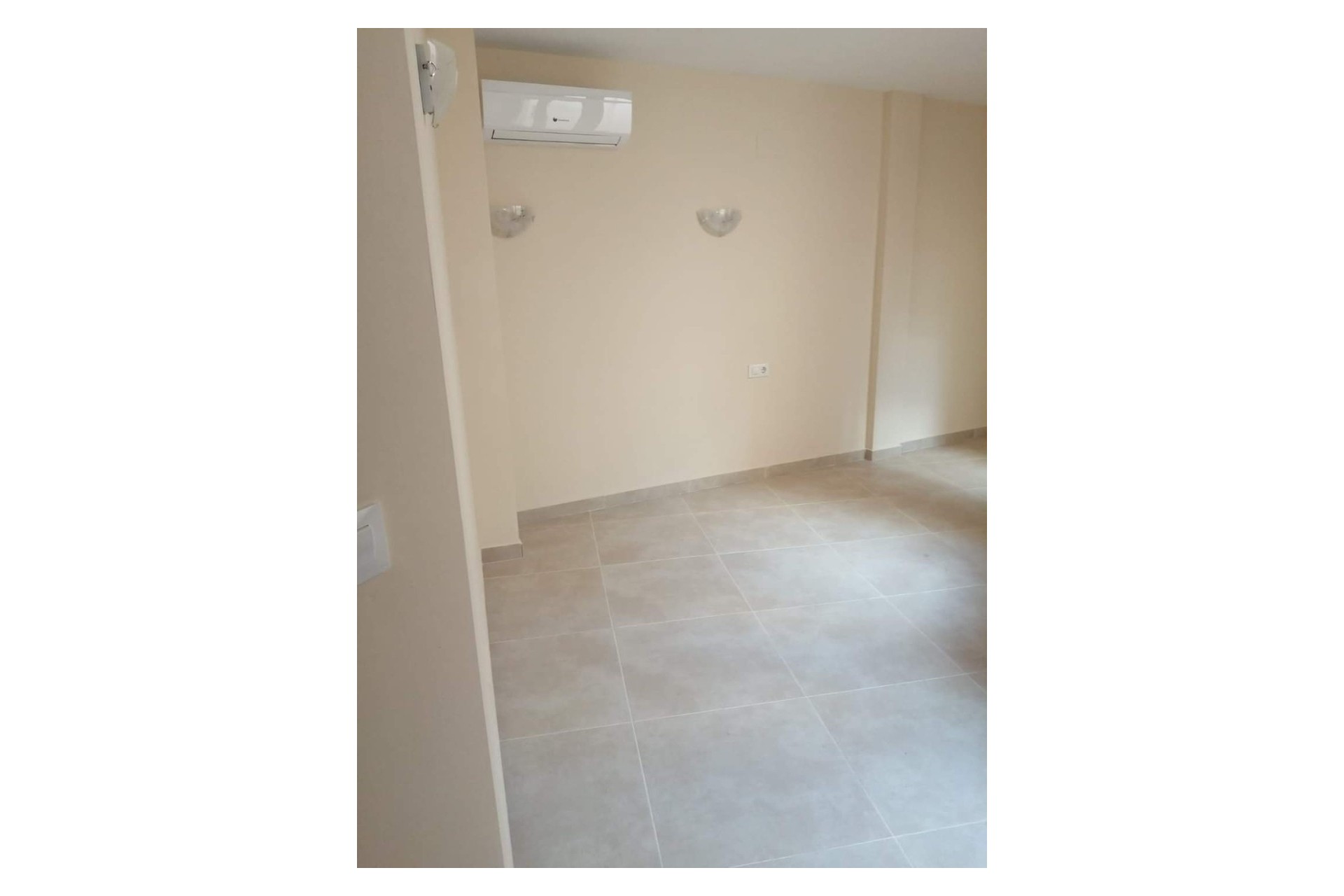 Herverkoop - Herenhuis -
Altea - Altea La Vella
