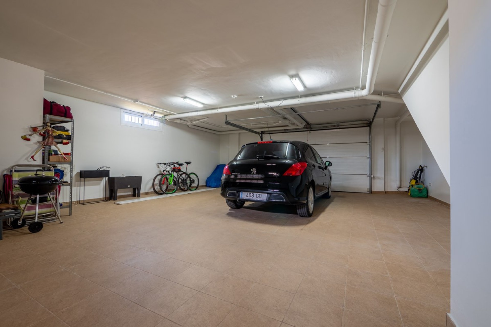 Herverkoop - Herenhuis -
Torrevieja - Nueva Torrevieja - Aguas Nuevas