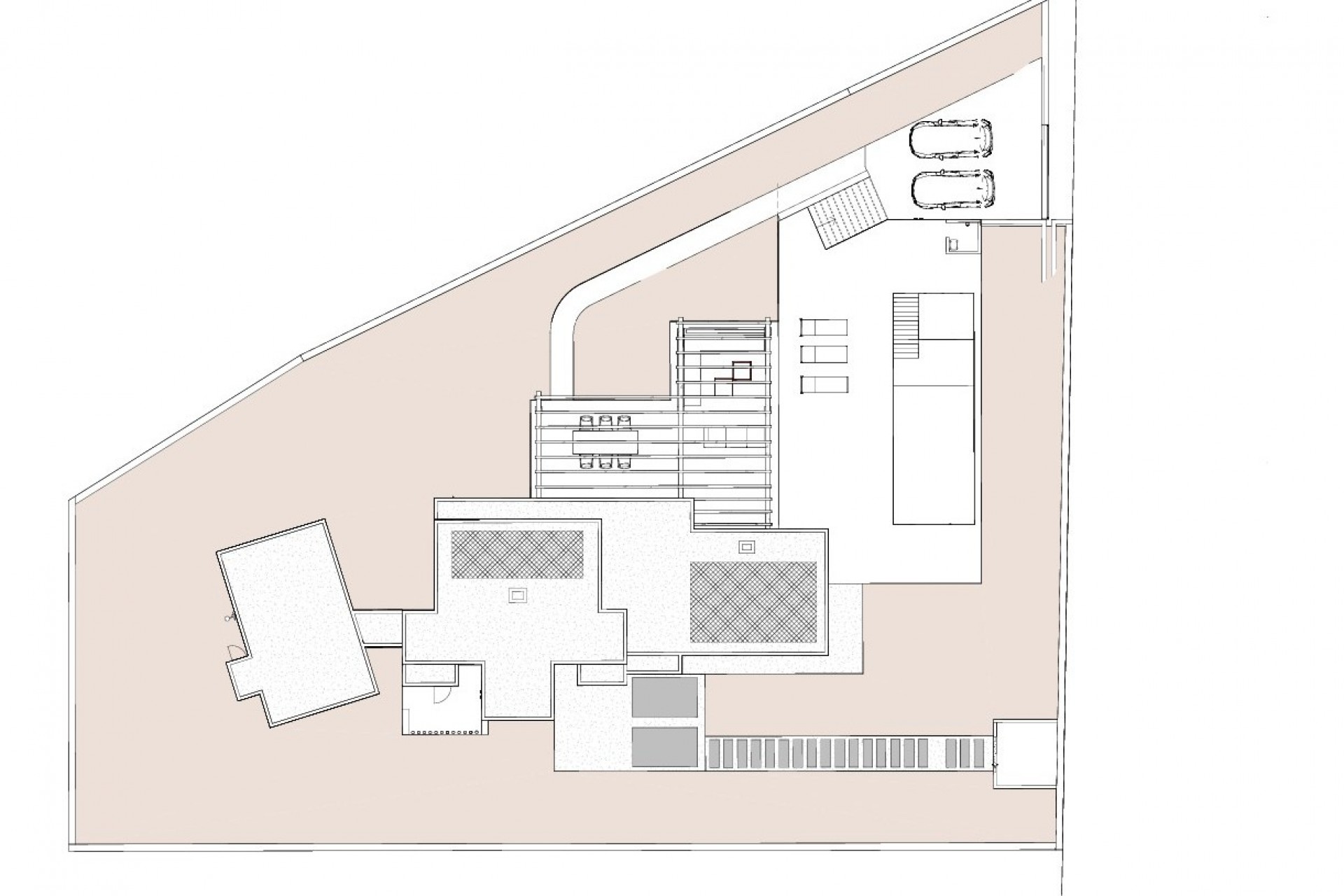 Herverkoop -  -
Jávea - Adsubia