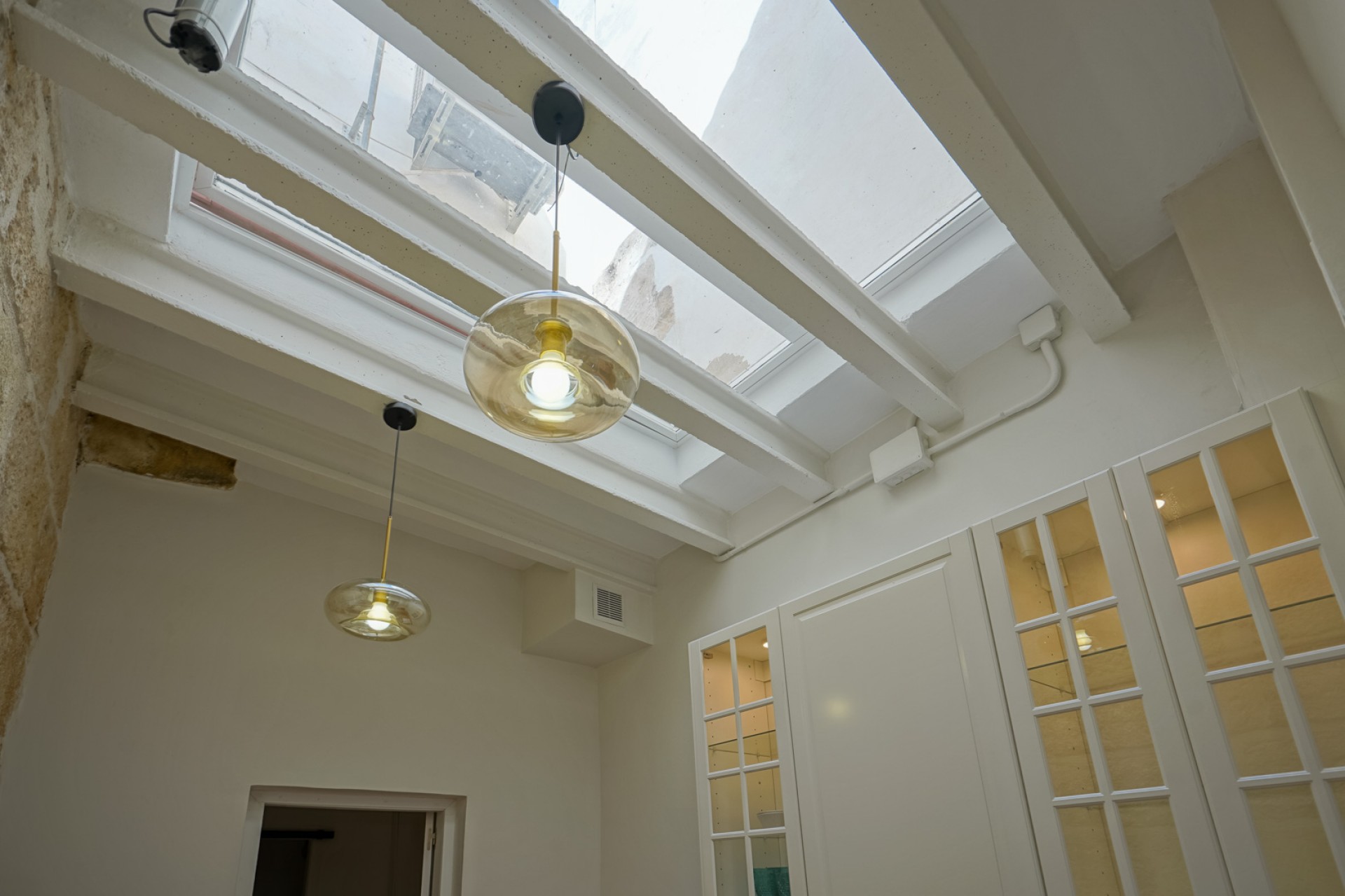 Herverkoop -  -
Jávea - Center