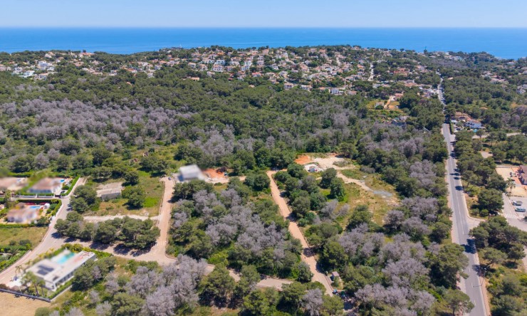  - Herverkoop - Jávea -
                La Cala
