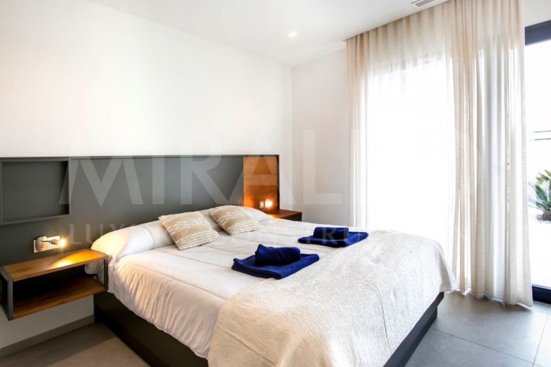 Herverkoop -  -
Jávea / Xàbia - Cap Martí - El Tossalet - Pinomar