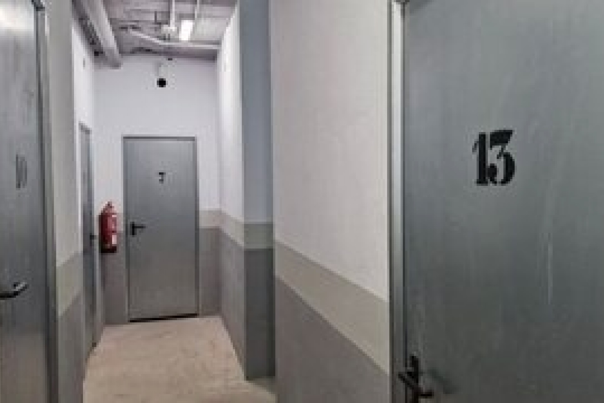 Herverkoop -  -
Jávea / Xàbia - Centro ciudad