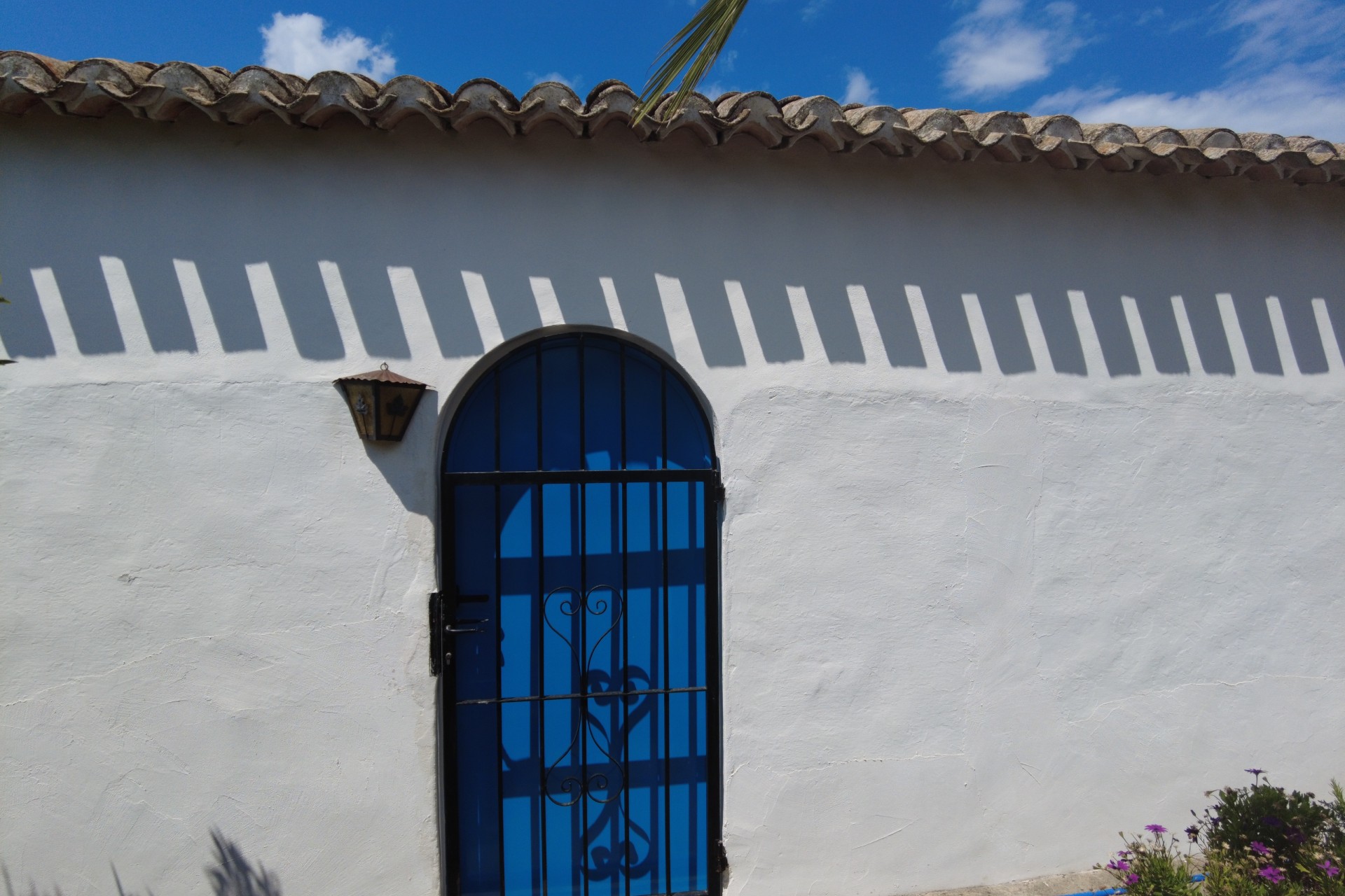 Herverkoop -  -
Jávea / Xàbia - Montañar - El Arenal