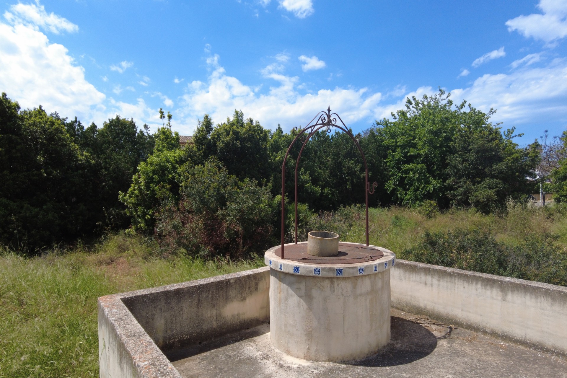 Herverkoop -  -
Jávea / Xàbia - Montañar - El Arenal