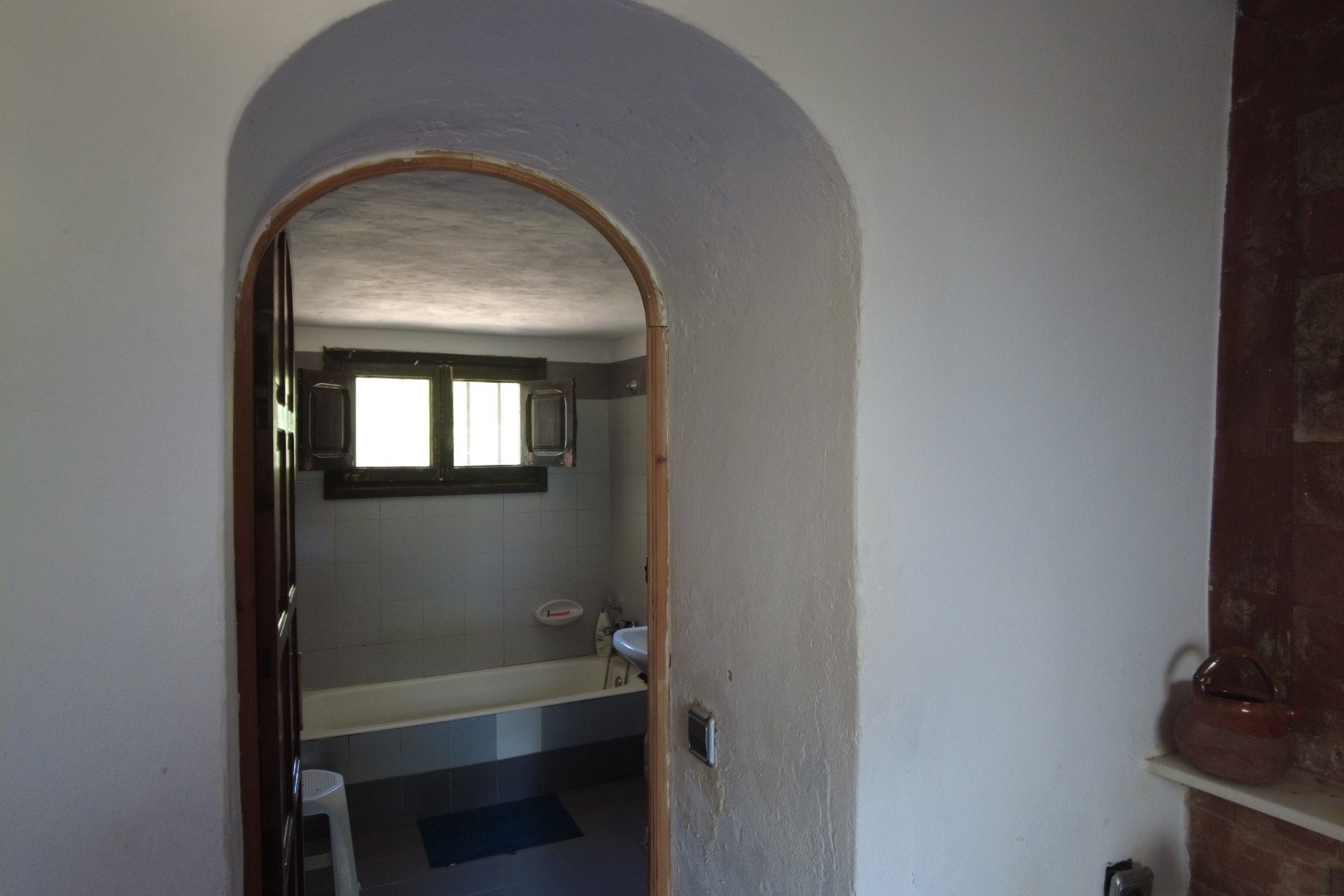 Herverkoop -  -
Jávea / Xàbia - Montañar - El Arenal