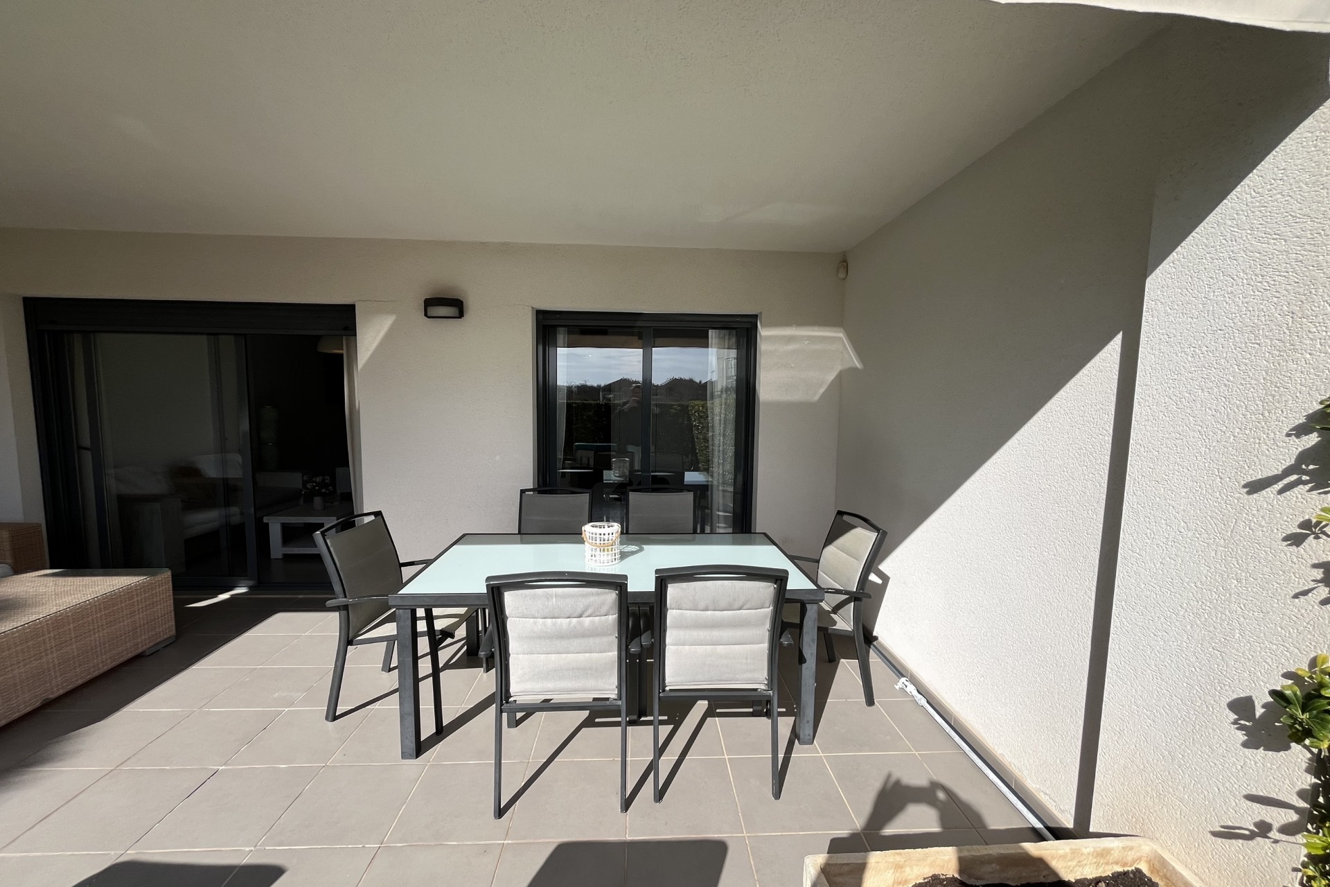 Herverkoop -  -
Jávea / Xàbia - Montañar - El Arenal