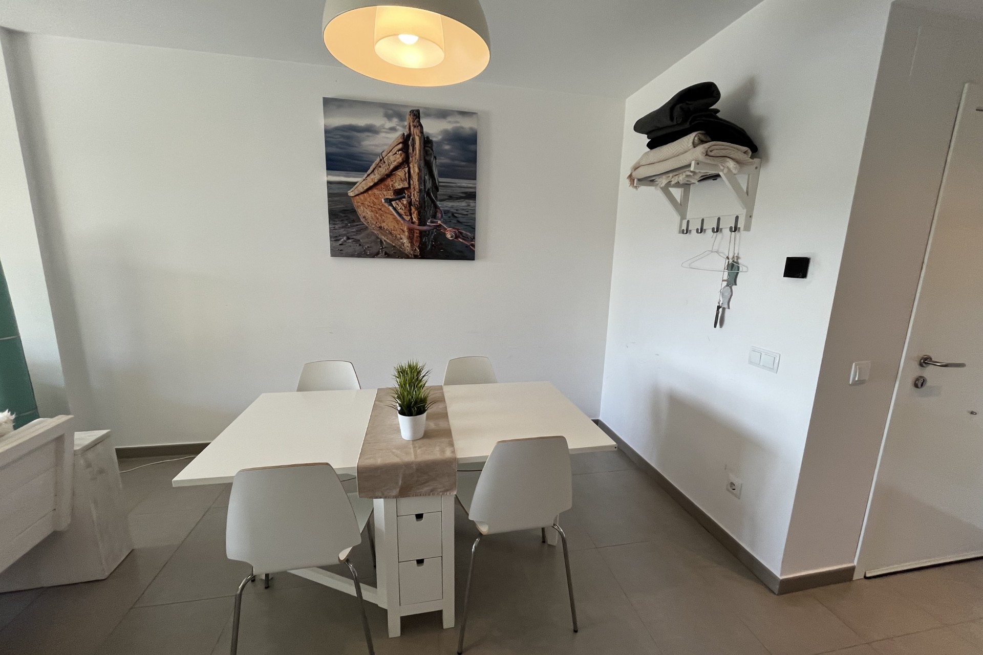 Herverkoop -  -
Jávea / Xàbia - Montañar - El Arenal