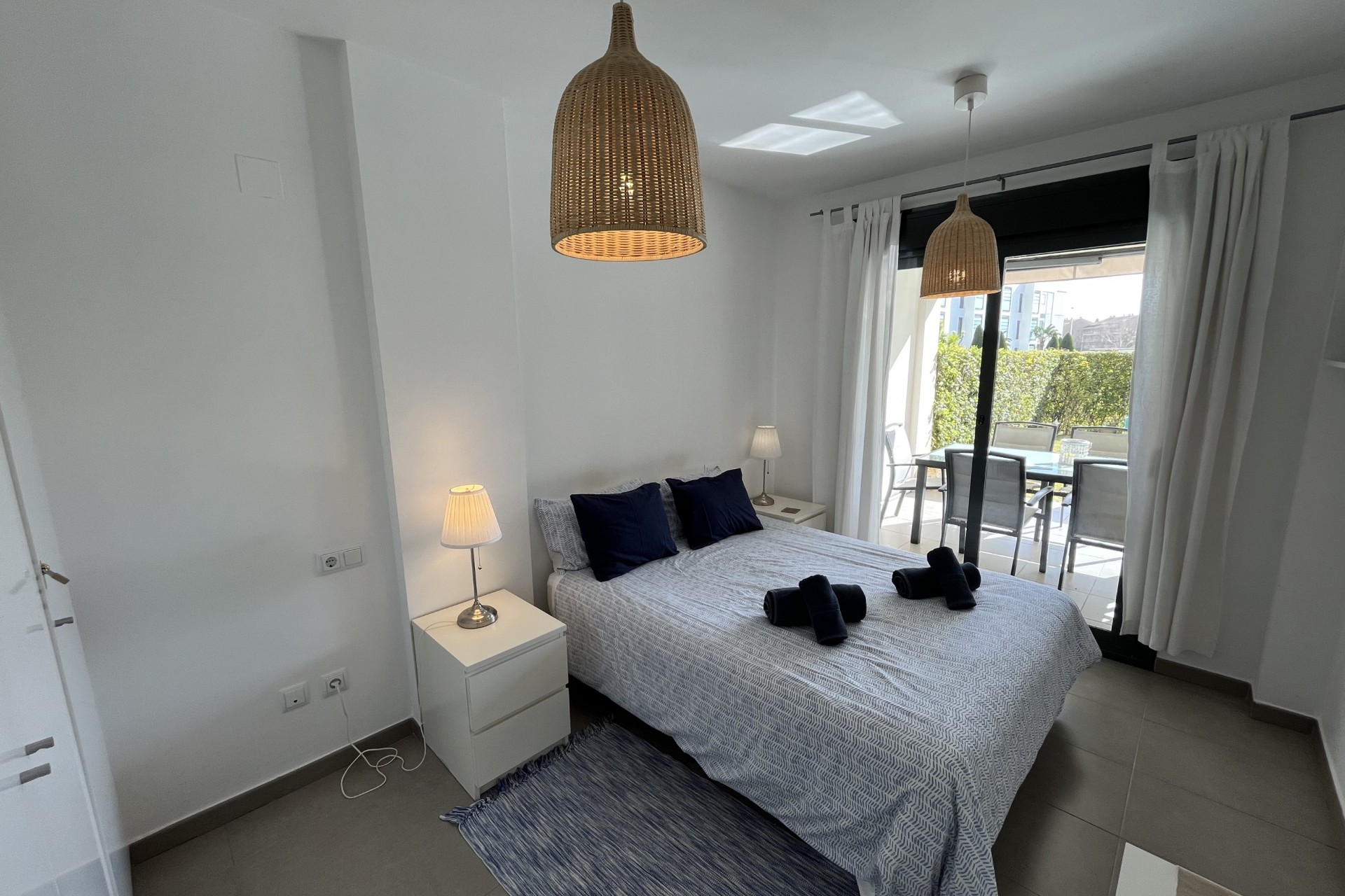 Herverkoop -  -
Jávea / Xàbia - Montañar - El Arenal