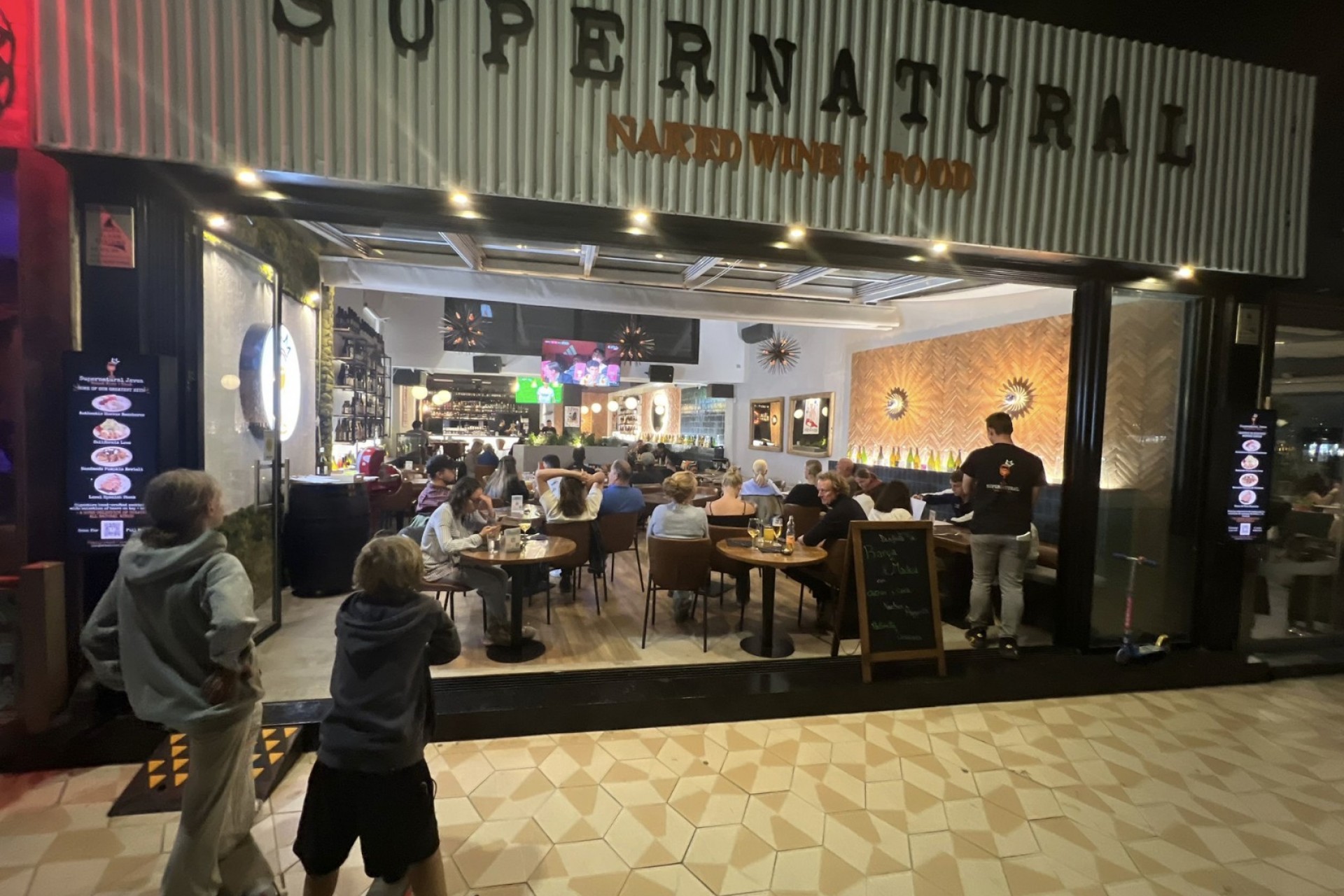 Herverkoop -  -
Jávea / Xàbia - Montañar - El Arenal