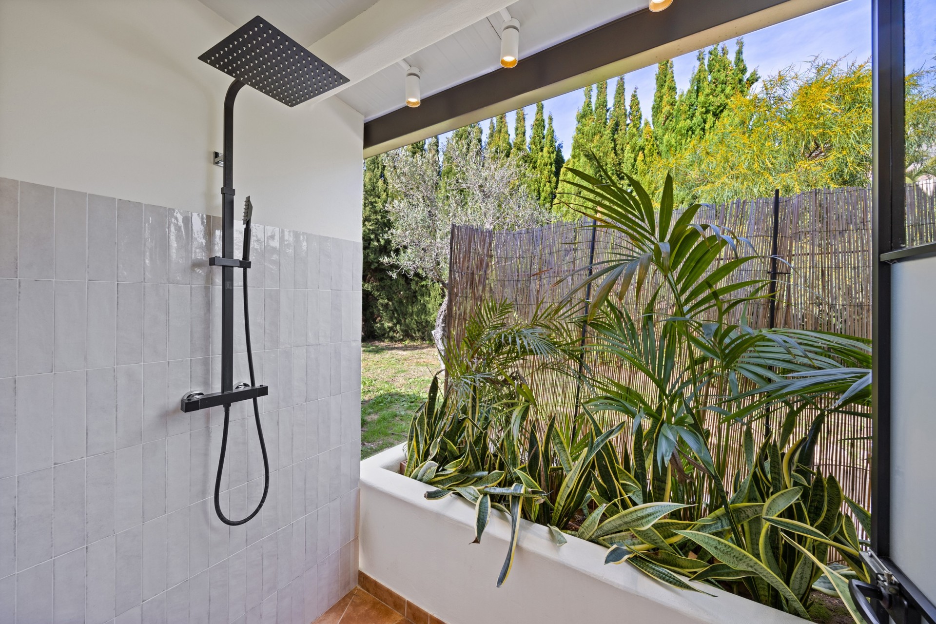 Herverkoop -  -
Jávea / Xàbia - Montgó - Ermita