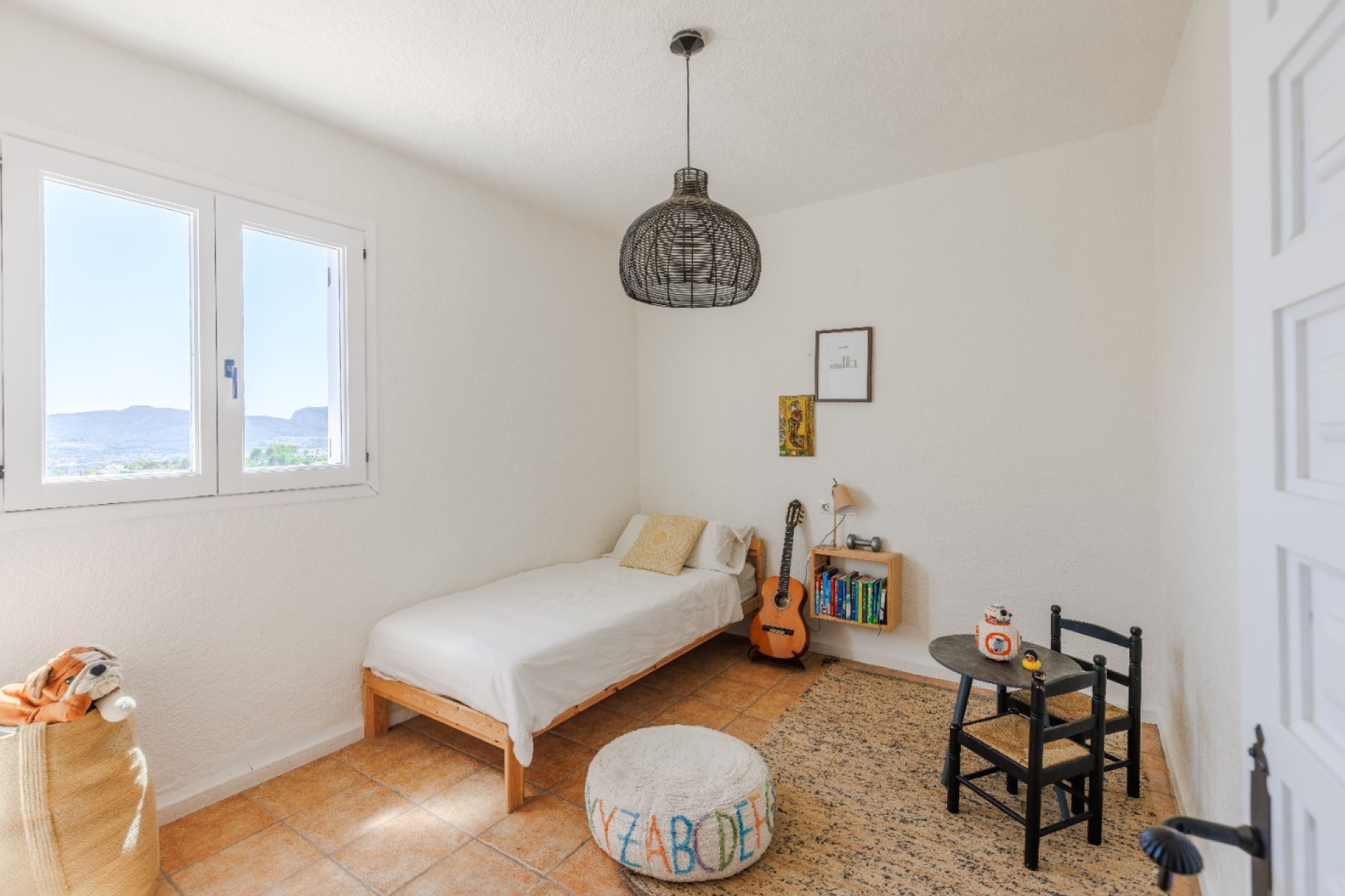 Herverkoop -  -
Jávea / Xàbia - Partida Tosal - Zona dels Castellans