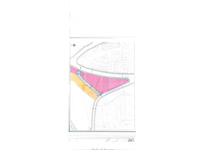 Herverkoop -  -
Jávea / Xàbia - Partida Tosal - Zona dels Castellans