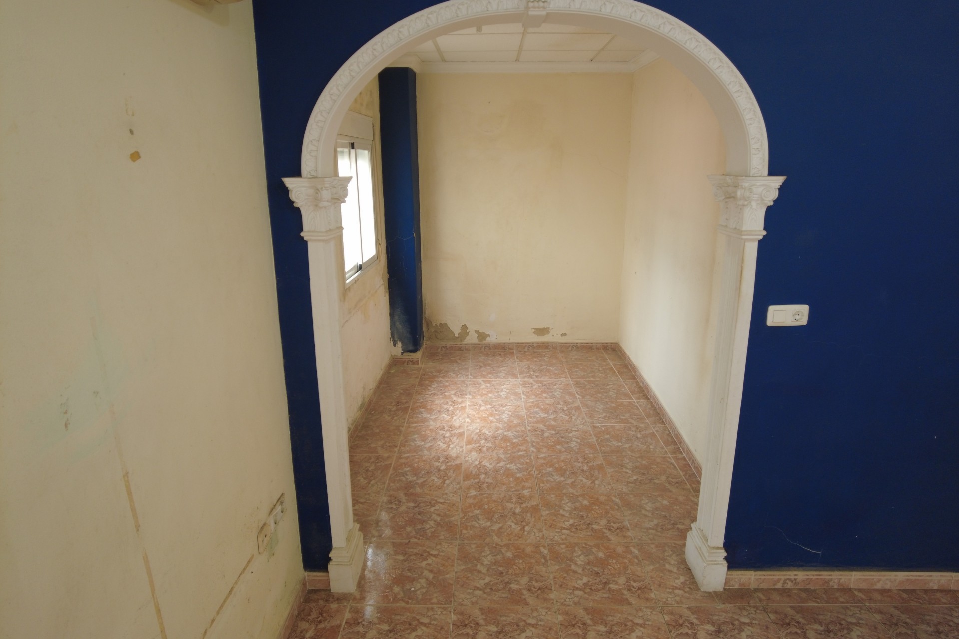 Herverkoop -  -
Jávea / Xàbia - Puerto