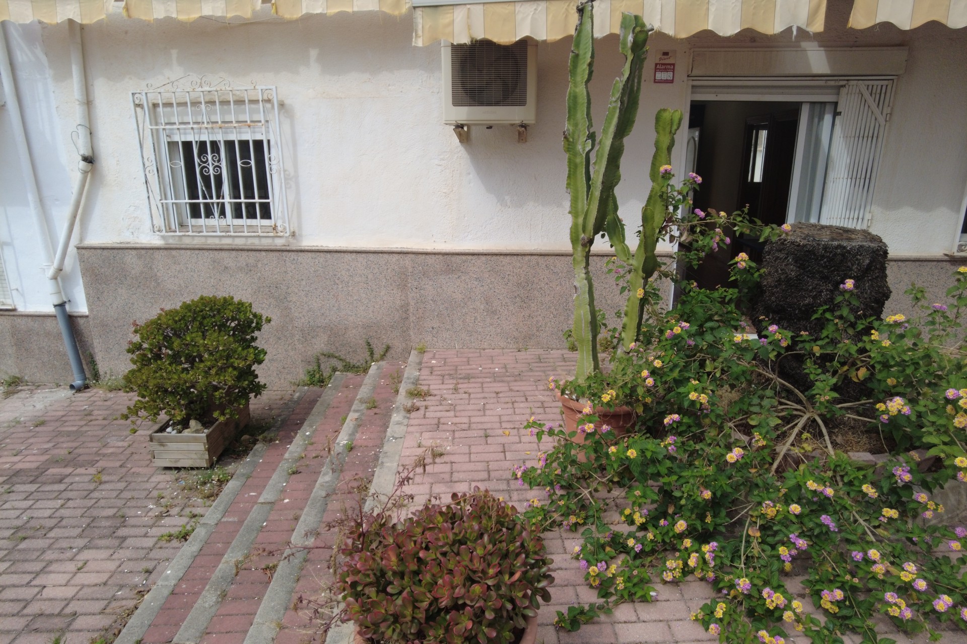 Herverkoop -  -
Jávea / Xàbia - Puerto