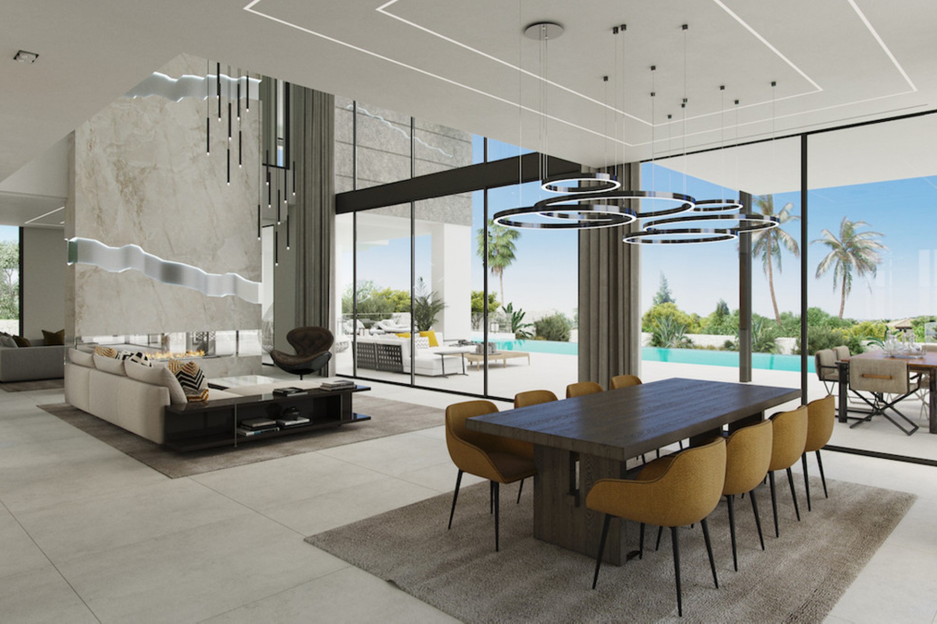 Herverkoop -  -
Marbella