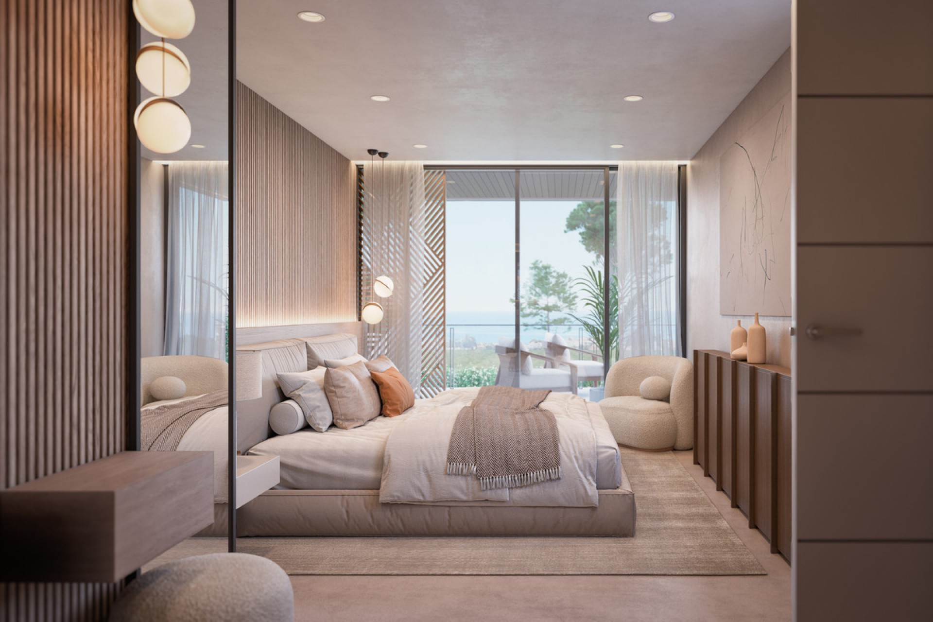 Herverkoop -  -
Marbella