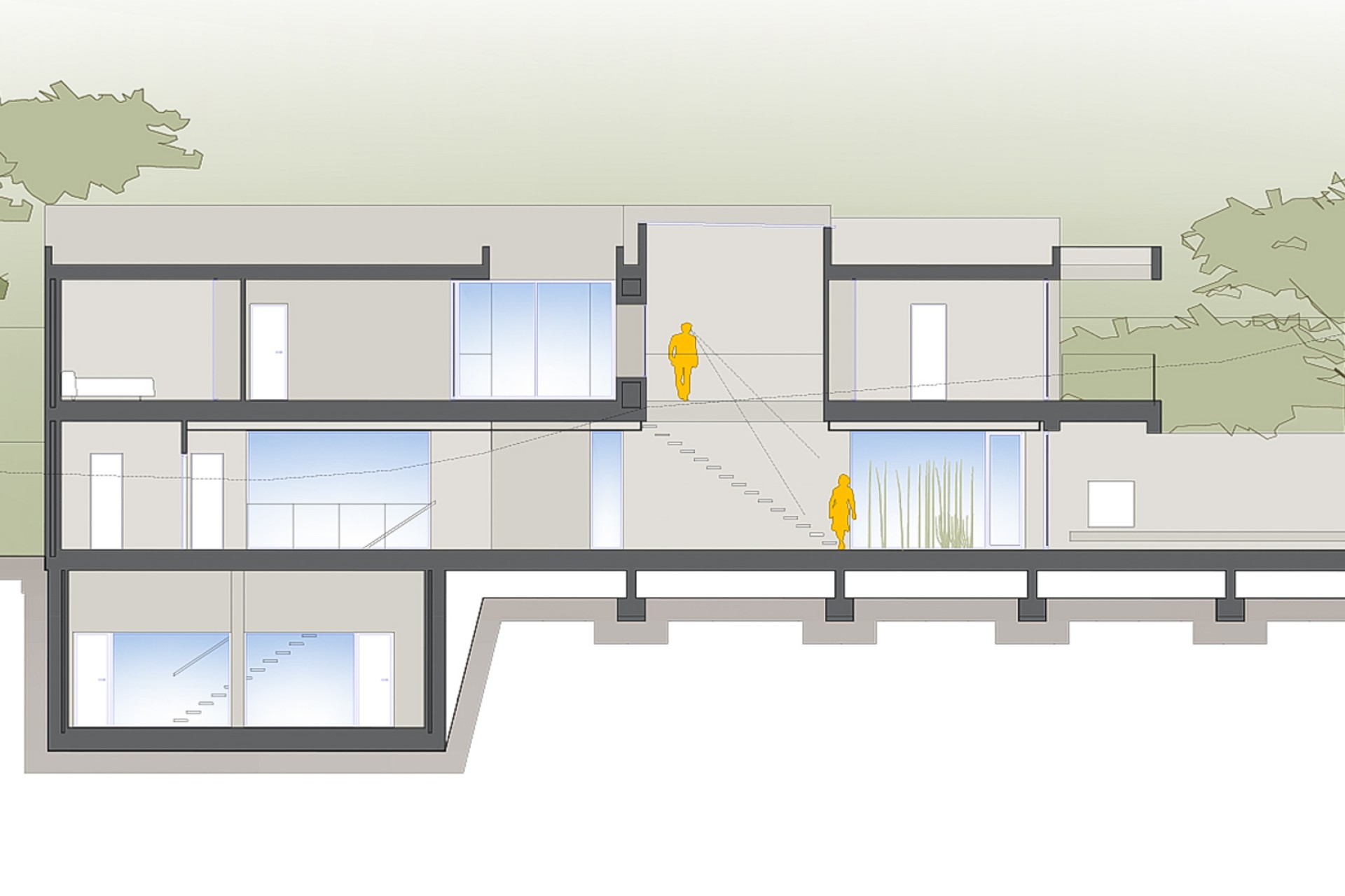 Herverkoop -  -
Moraira - El Portet