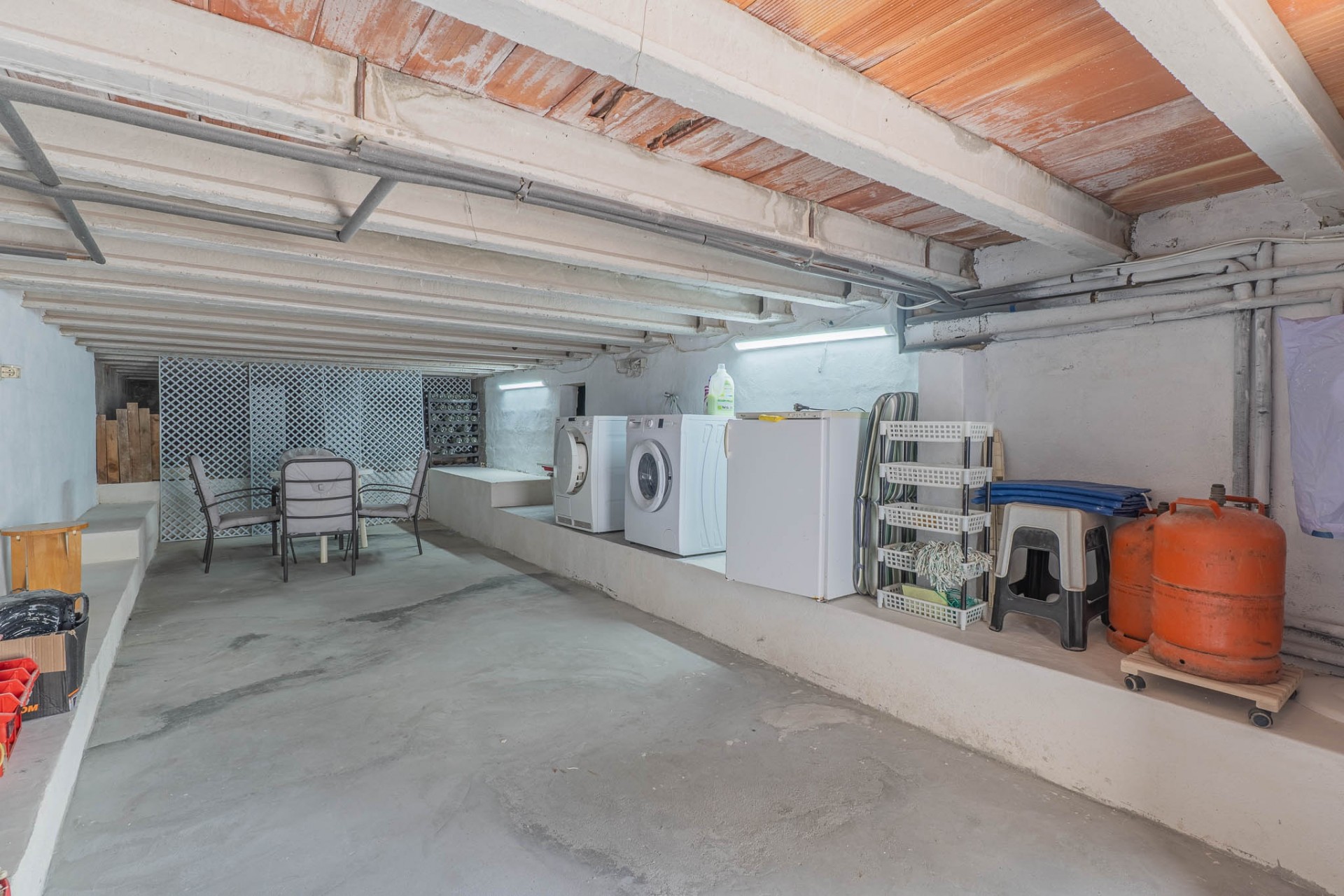 Herverkoop -  -
Moraira - Pinar Advocat