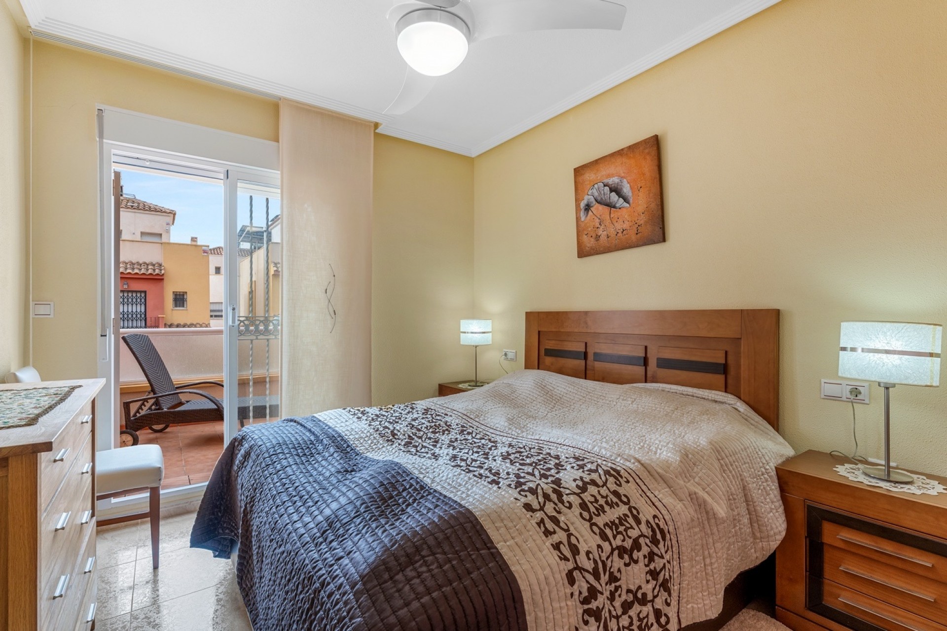 Herverkoop -  -
Orihuela Costa - Villamartín