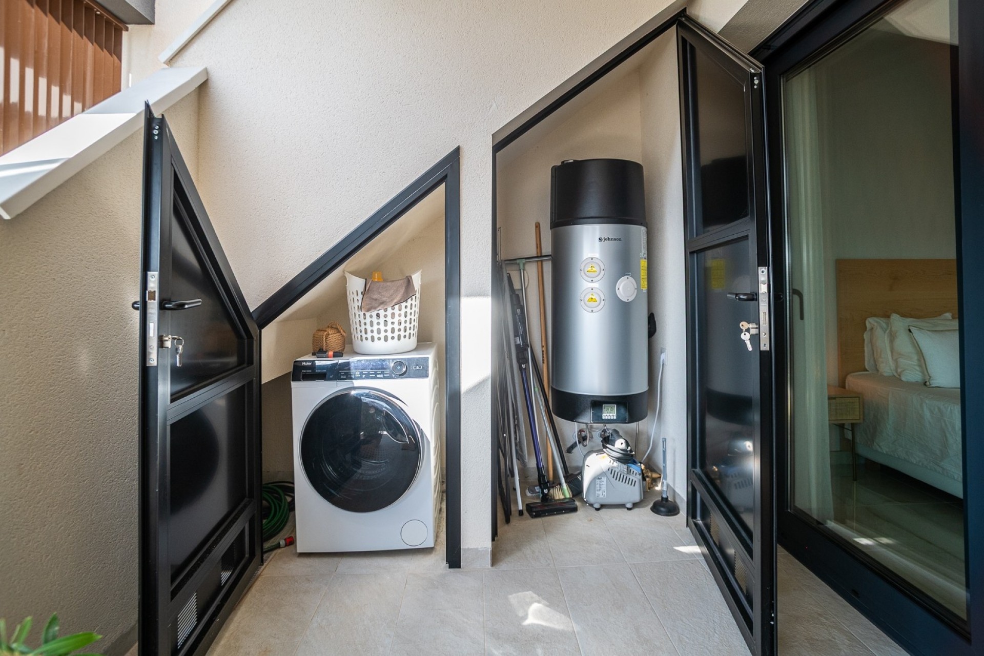 Herverkoop - Penthouse -
ORIHUELA COSTA - Los Altos