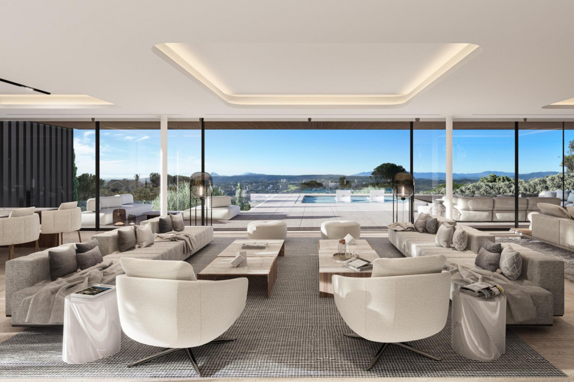 Herverkoop -  -
Sotogrande