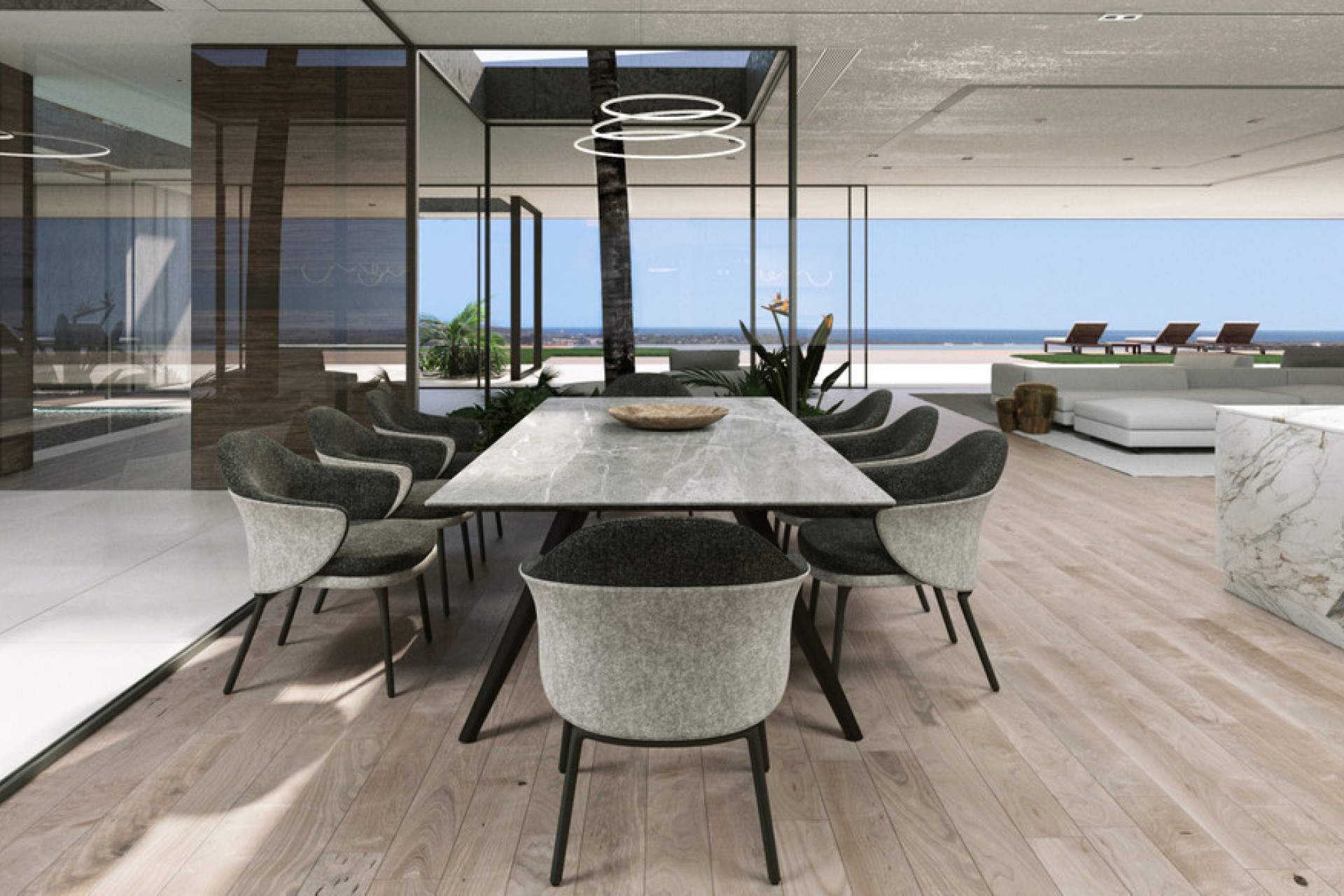 Herverkoop -  -
Sotogrande
