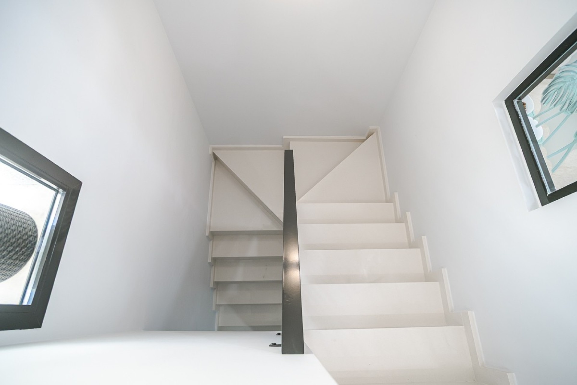 Herverkoop -  -
TORREVIEJA - LOS BALCONES - LOS ALTOS