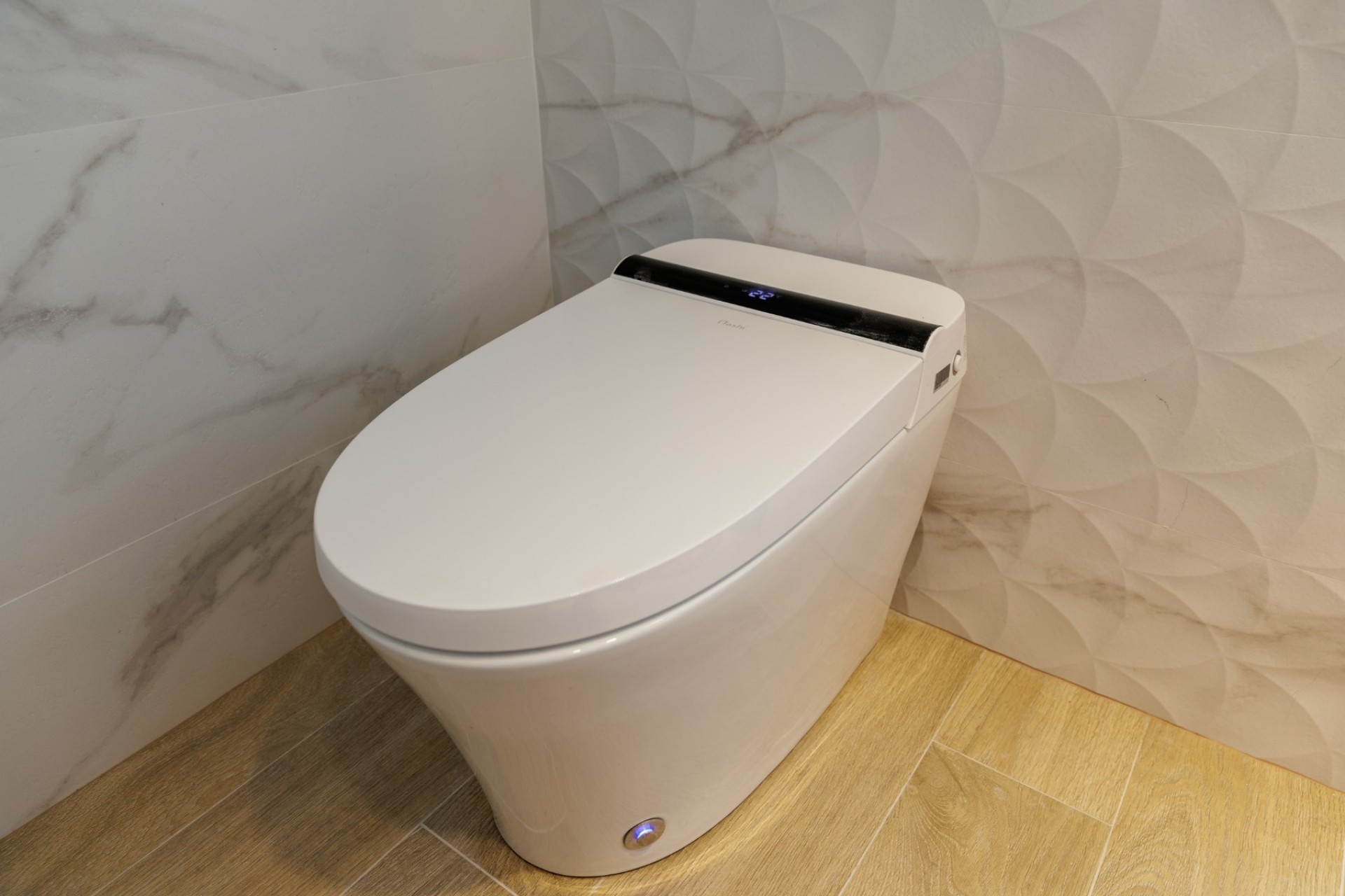 Herverkoop - Villa -
Albir - Centre