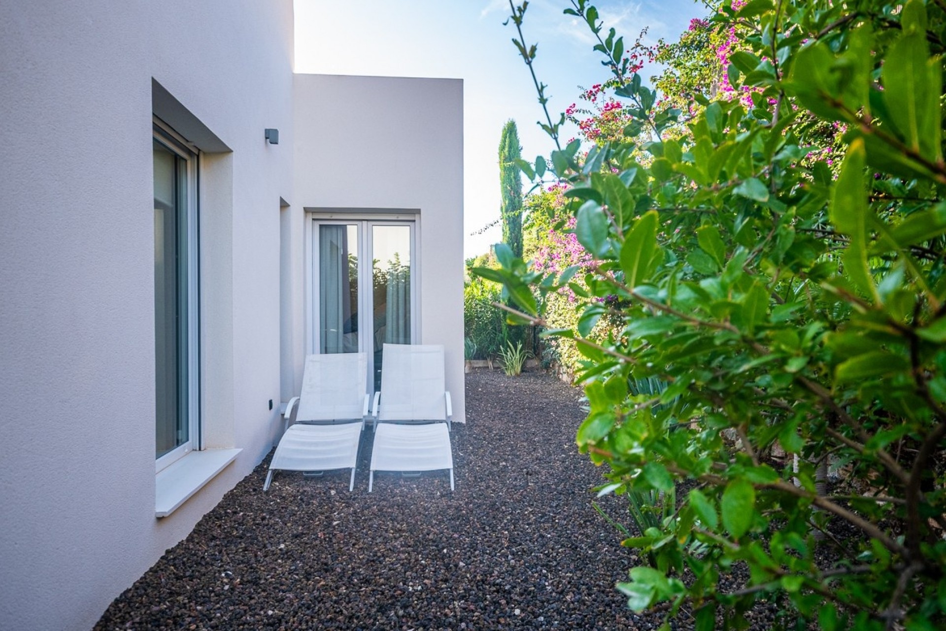 Herverkoop - Villa -
ALGORFA - LA FINCA GOLF / ALGORFA