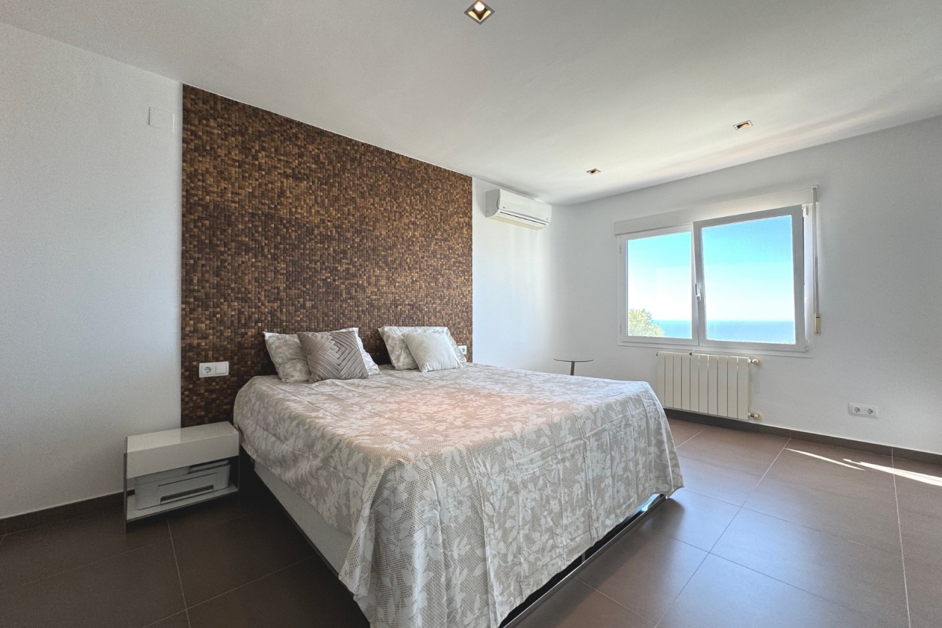 Herverkoop - Villa -
Altea - Altea Hills