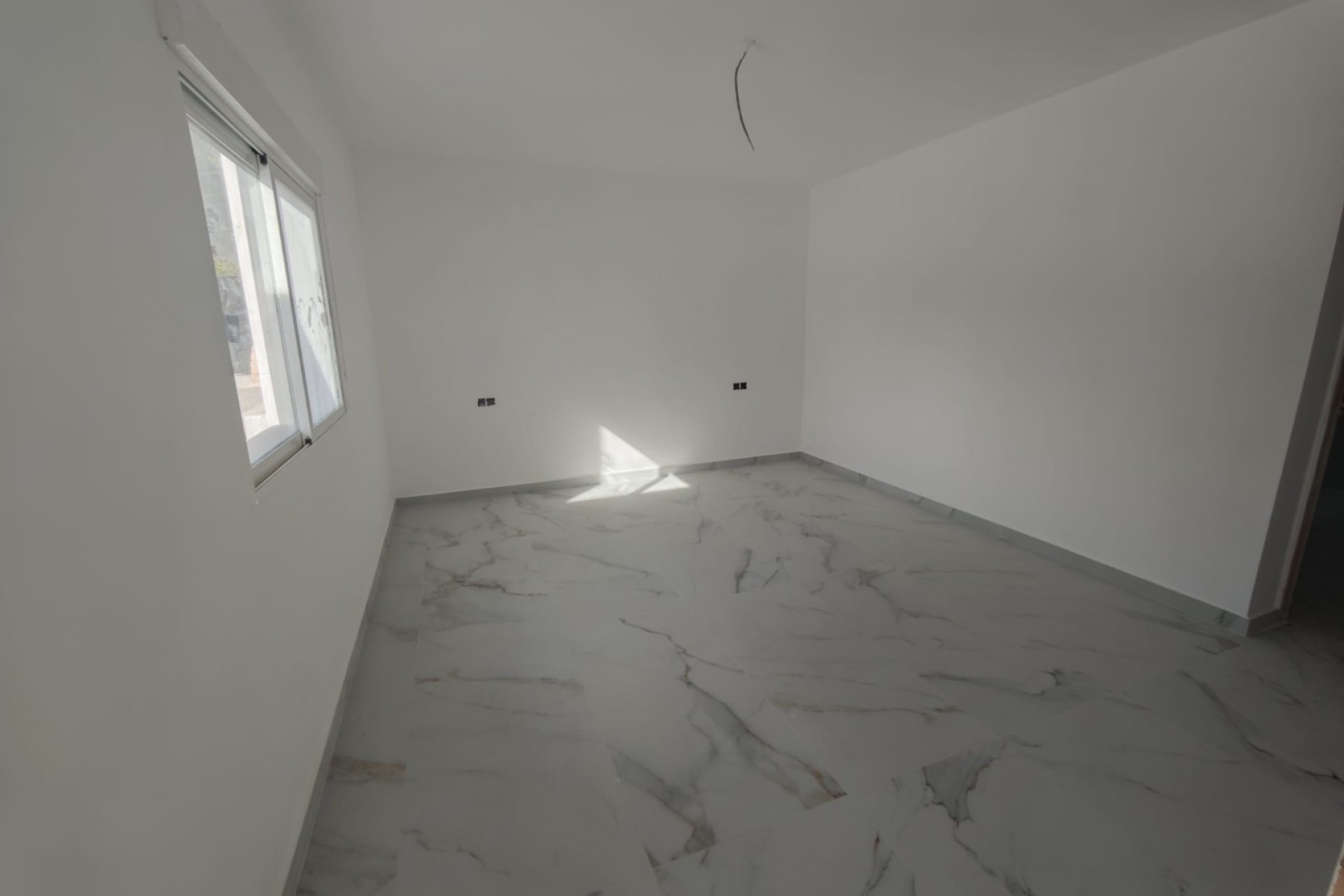 Herverkoop - Villa -
Altea - Altea La Vella