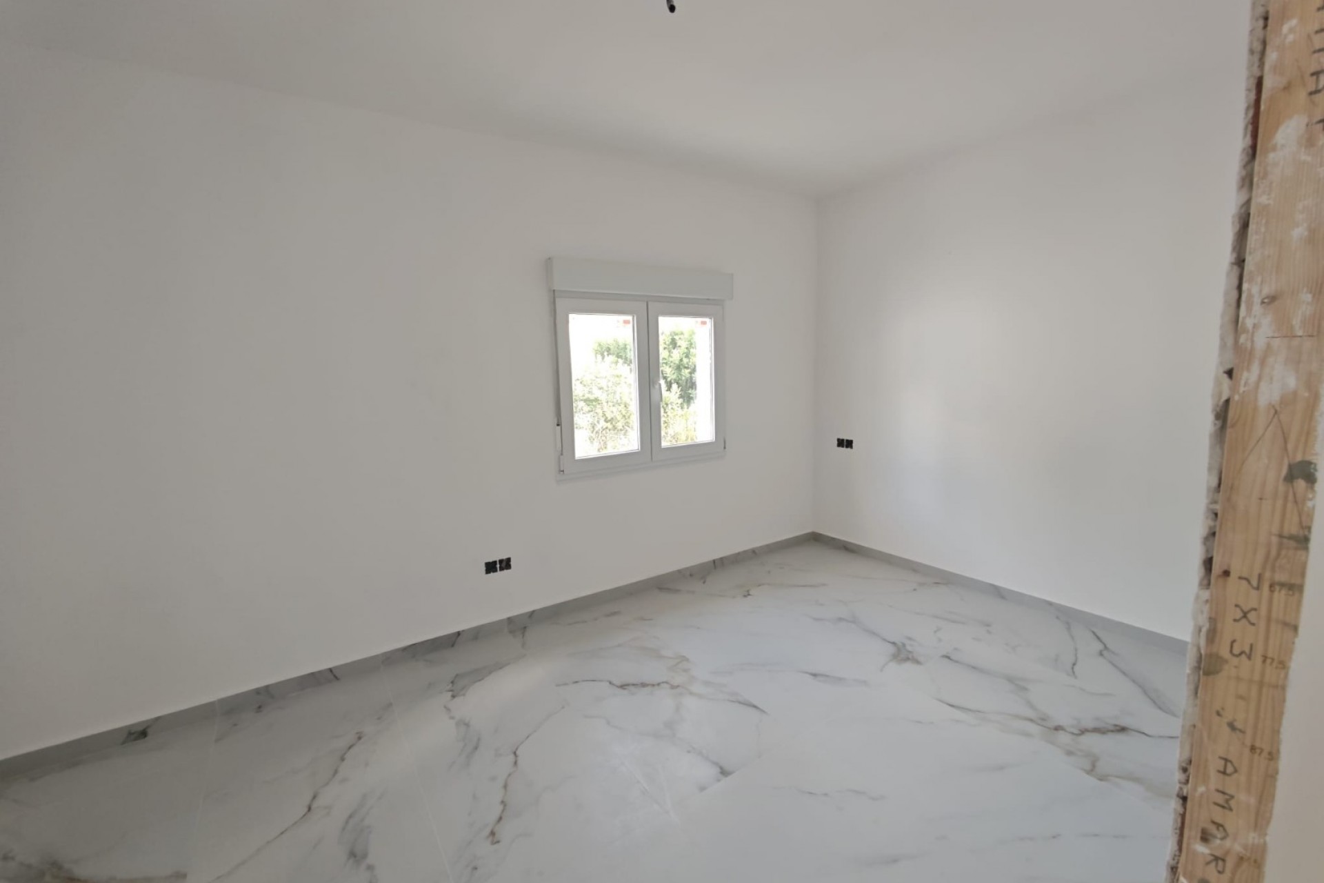 Herverkoop - Villa -
Altea - Altea La Vella