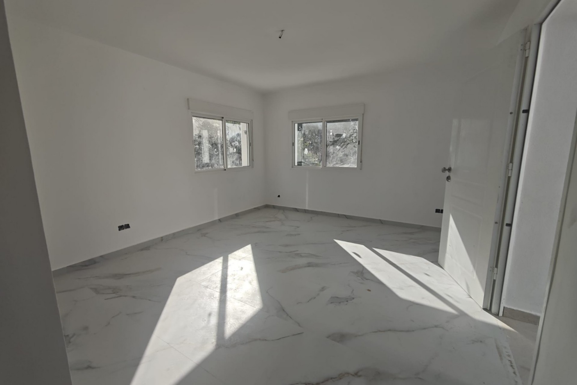 Herverkoop - Villa -
Altea - Altea La Vella