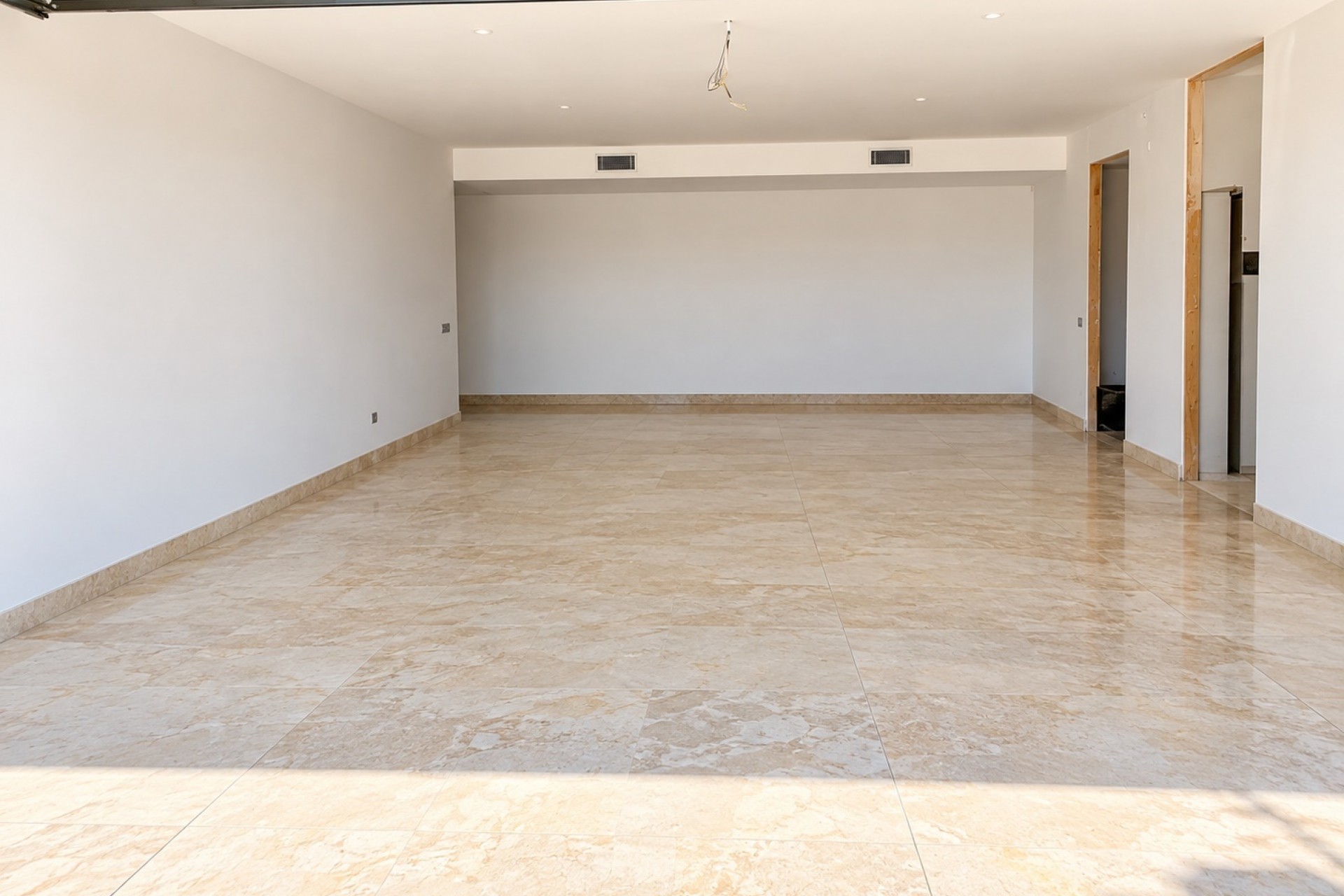 Herverkoop - Villa -
Altea - Altea La Vella