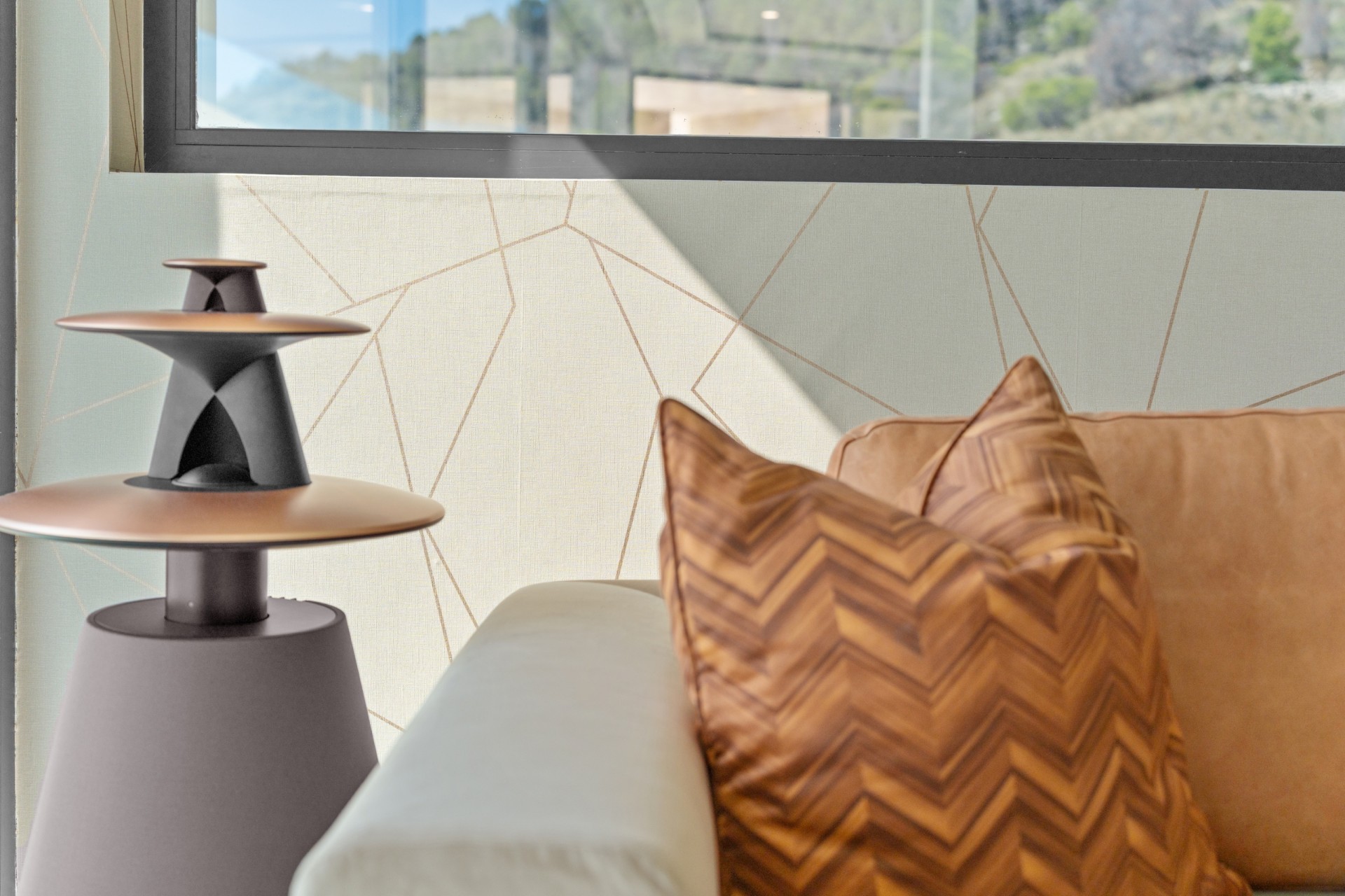 Herverkoop - Villa -
Altea - Altea La Vella