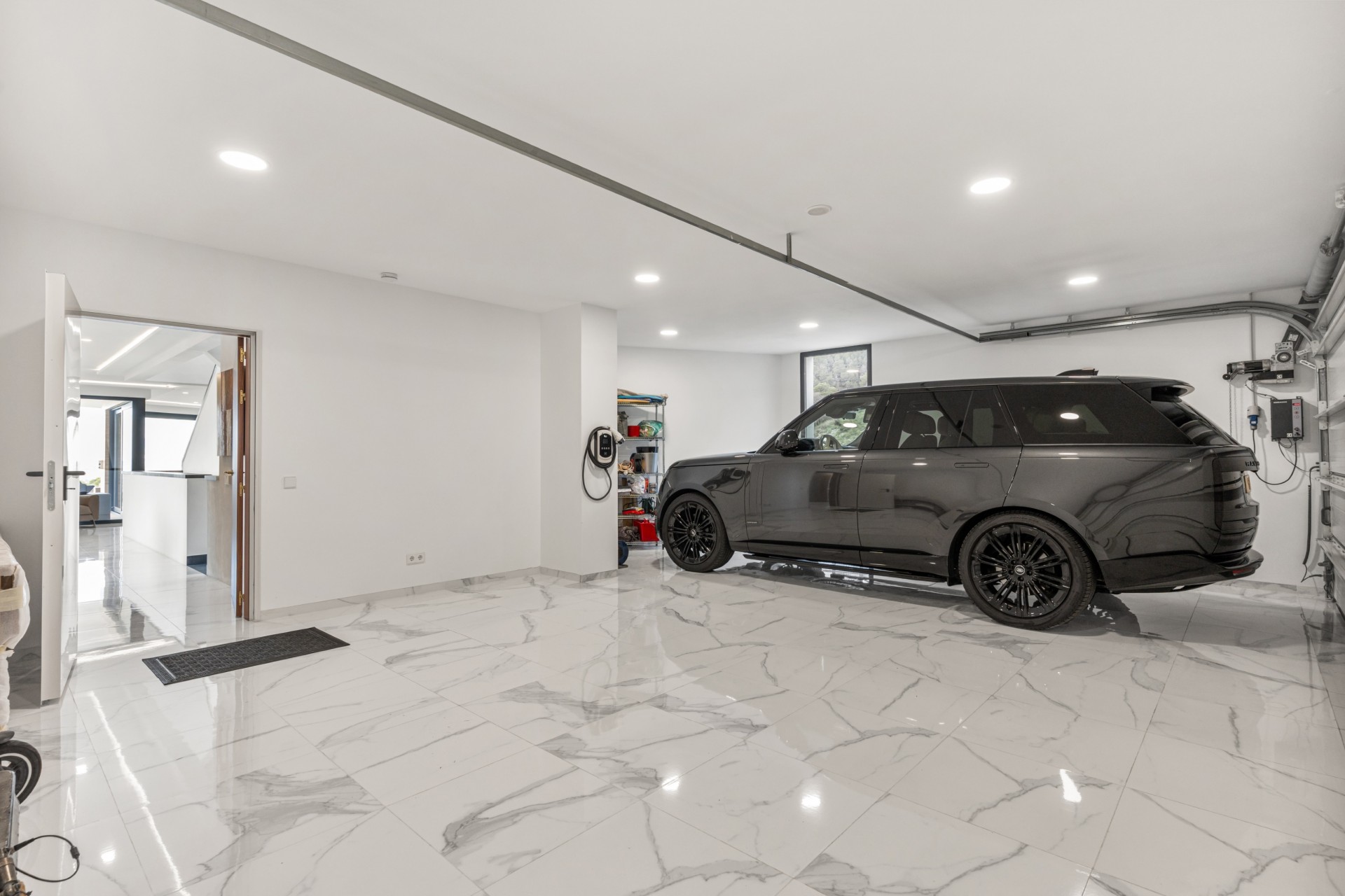 Herverkoop - Villa -
Altea - Altea La Vella