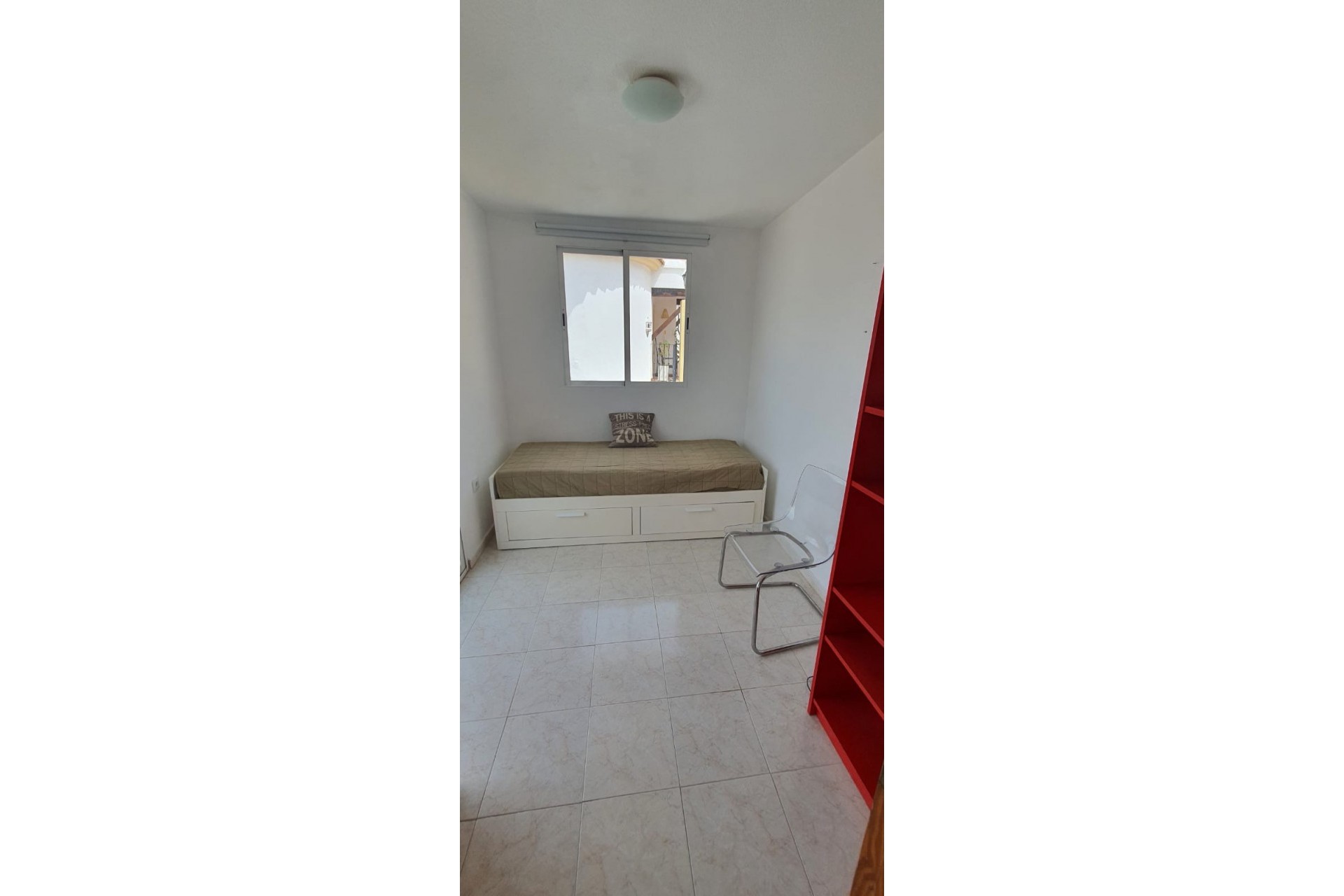 Herverkoop - Villa -
Benitachell / El Poble Nou de Benitatxell - Els Calistros  - L'Assagador