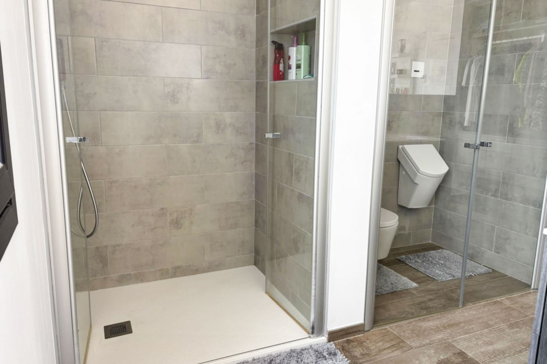 Herverkoop - Villa -
Calpe - Benicolada