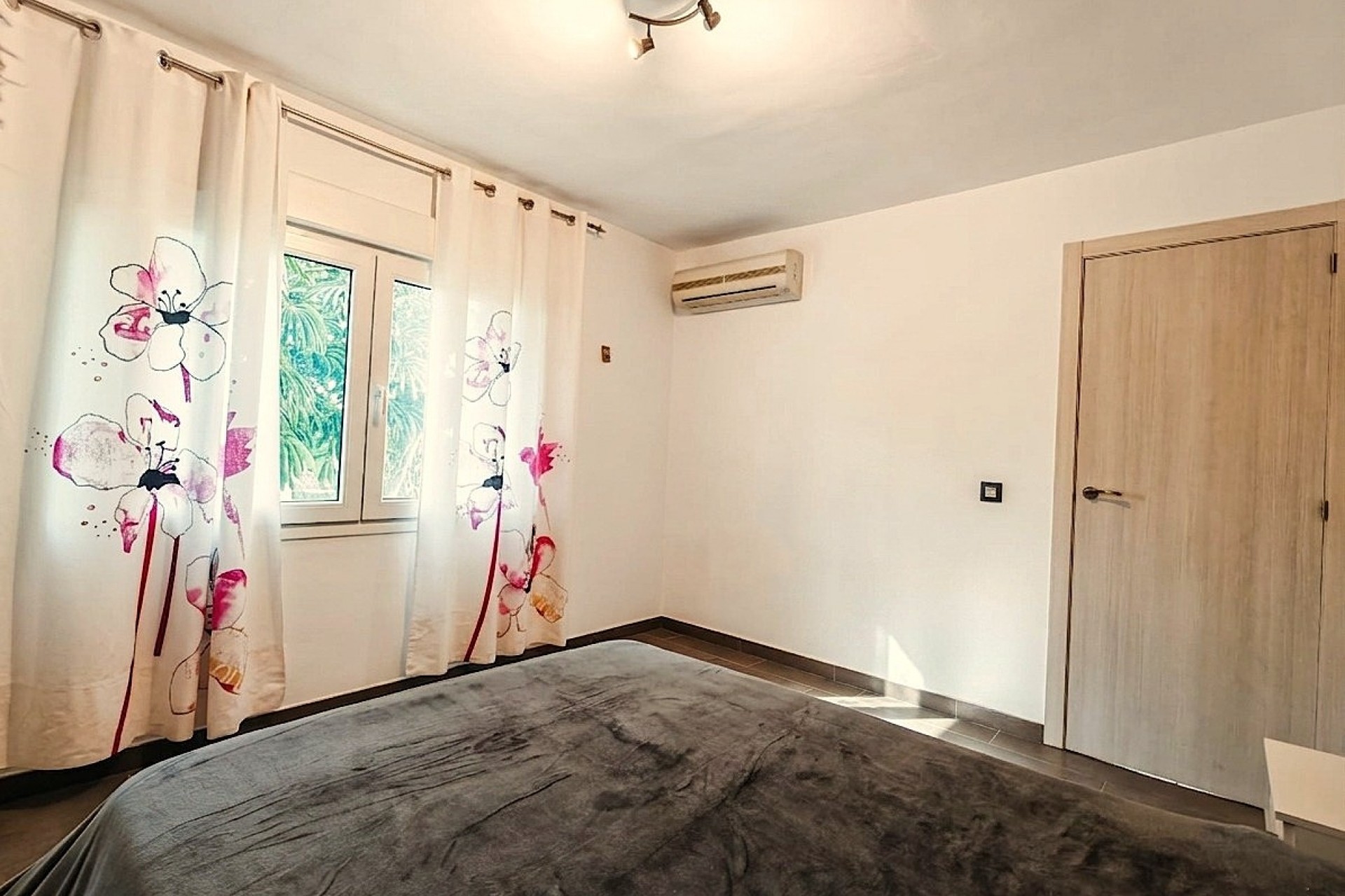 Herverkoop - Villa -
Calpe / Calp - Carrió - La Merced - Los Pinos