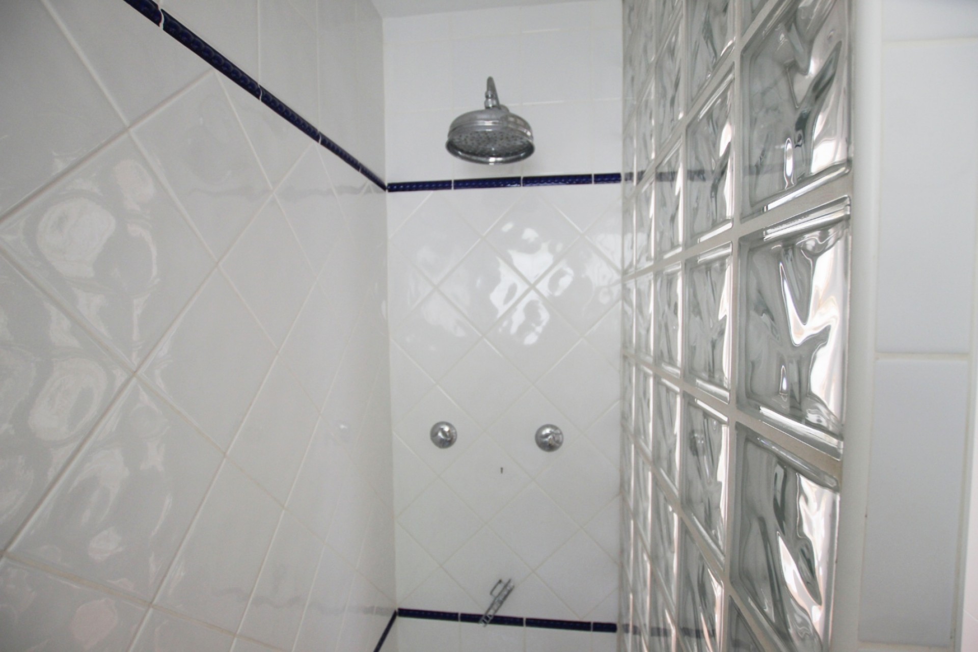 Herverkoop - Villa -
Calpe - Manzanera