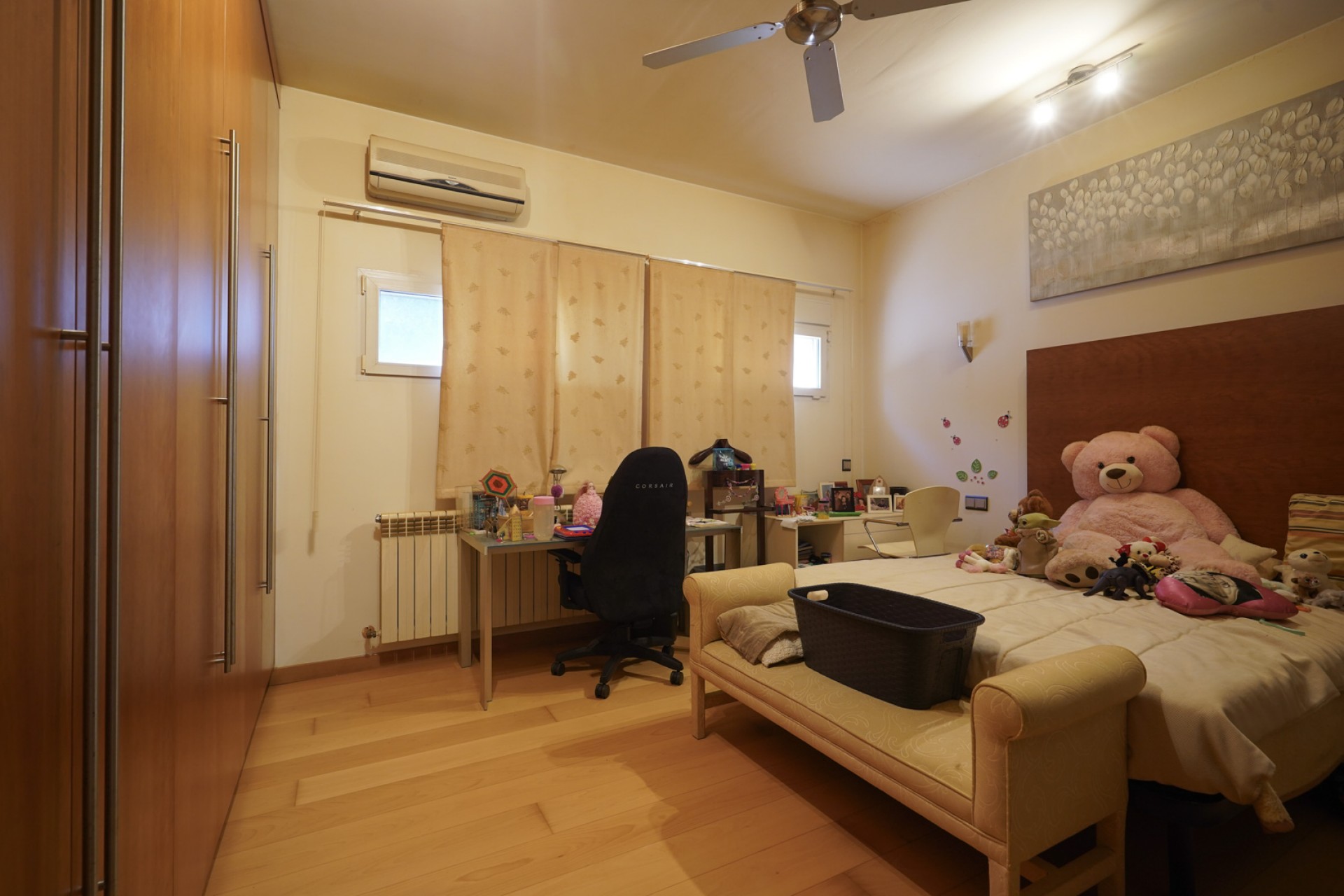 Herverkoop - Villa -
Calpe - Partida Les Cucarres