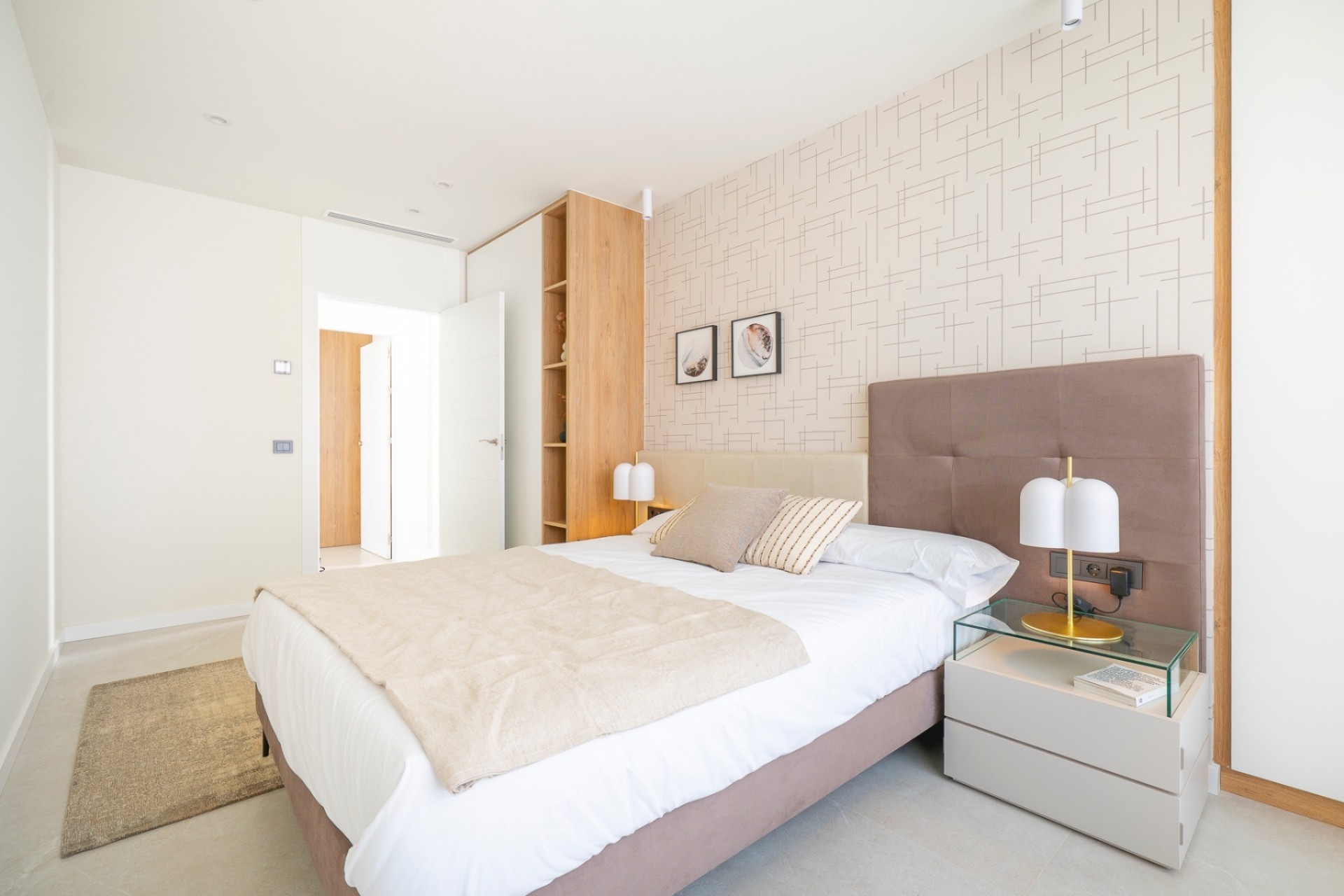 Herverkoop - Villa -
Ciudad Quesada - Rojales - La Marquesa Golf