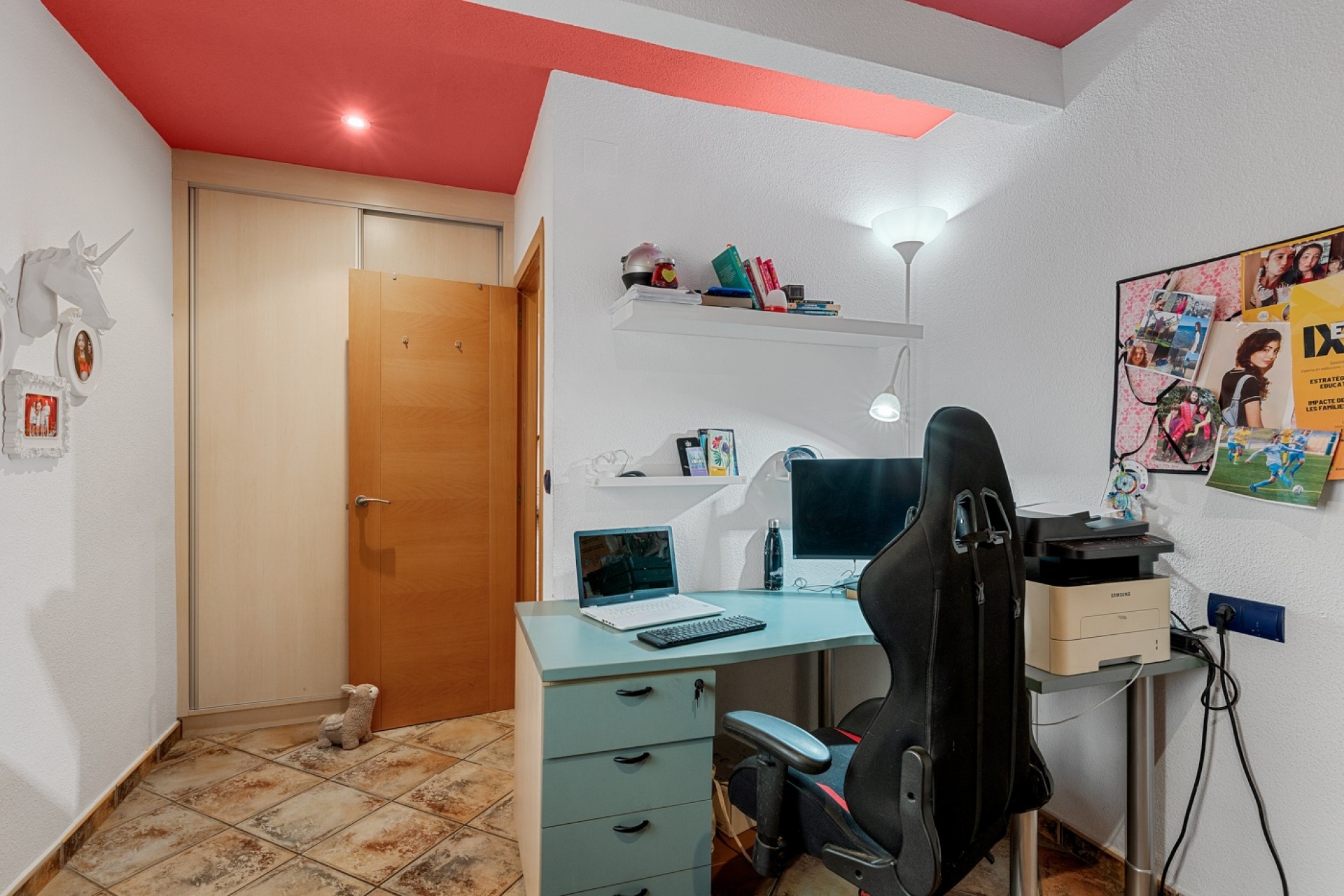 Herverkoop - Villa -
Ciudad Quesada - Rojales