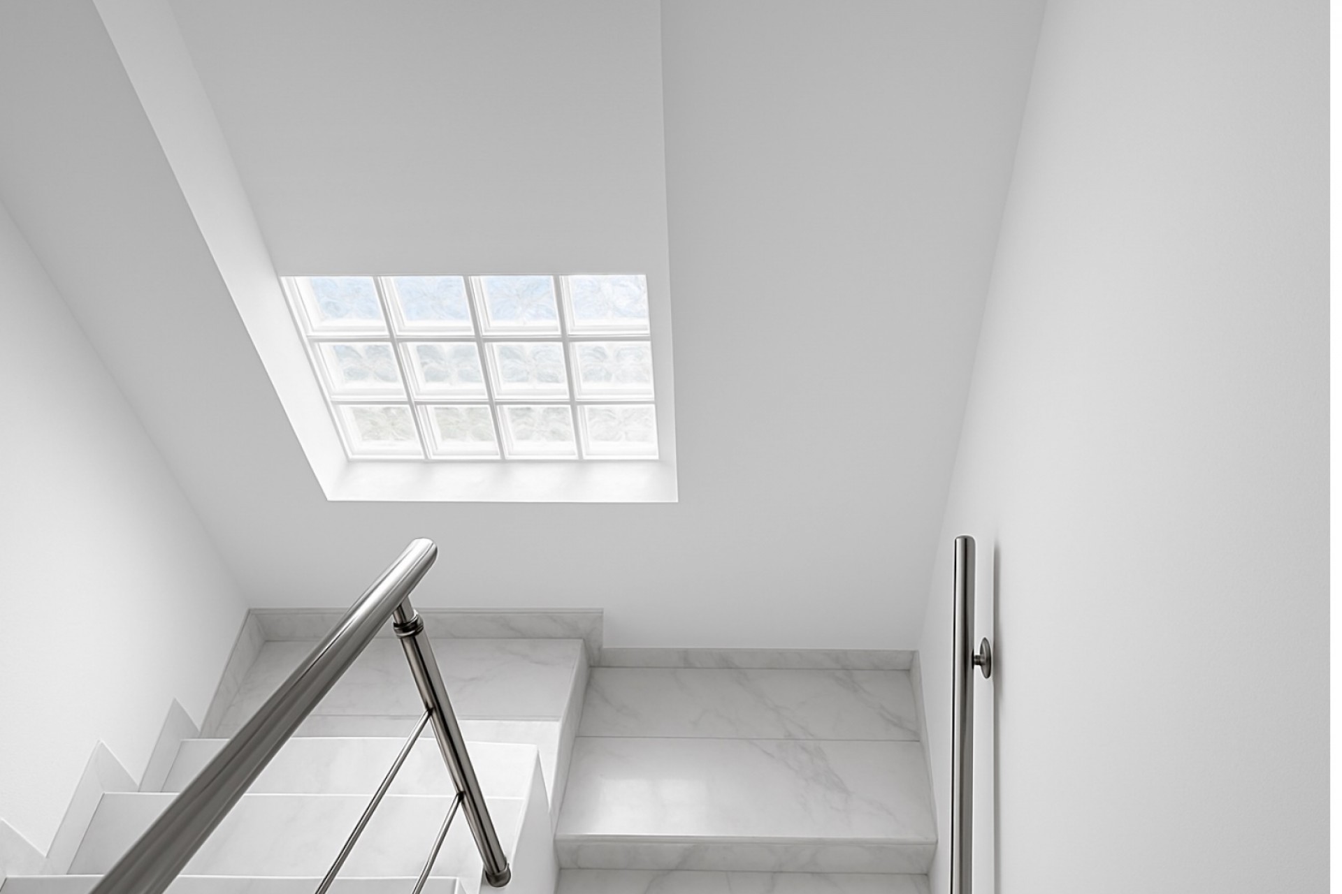 Herverkoop - Villa -
Denia - El Montgó