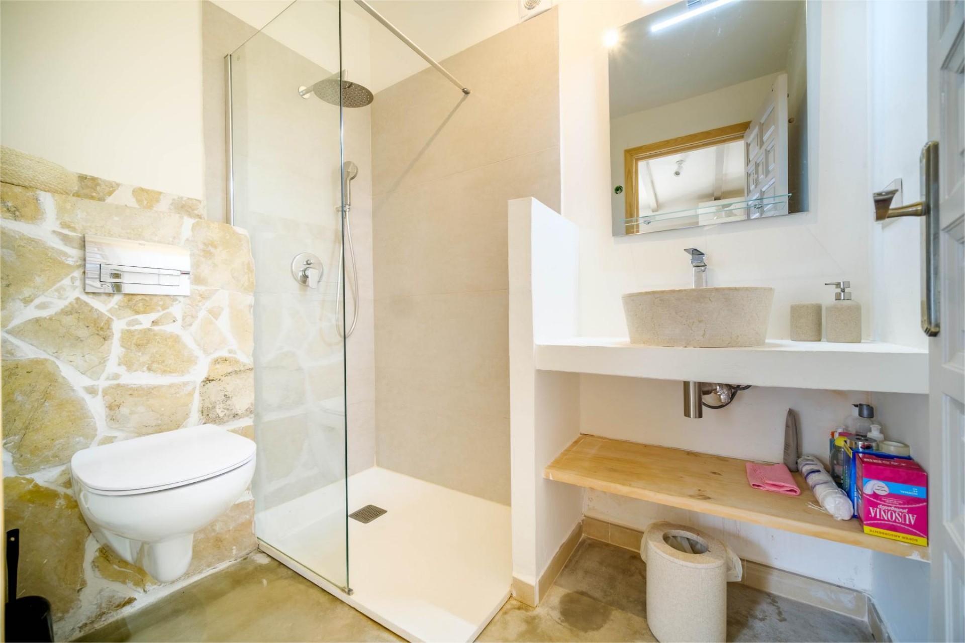 Herverkoop - Villa -
Denia - Jesús Pobre